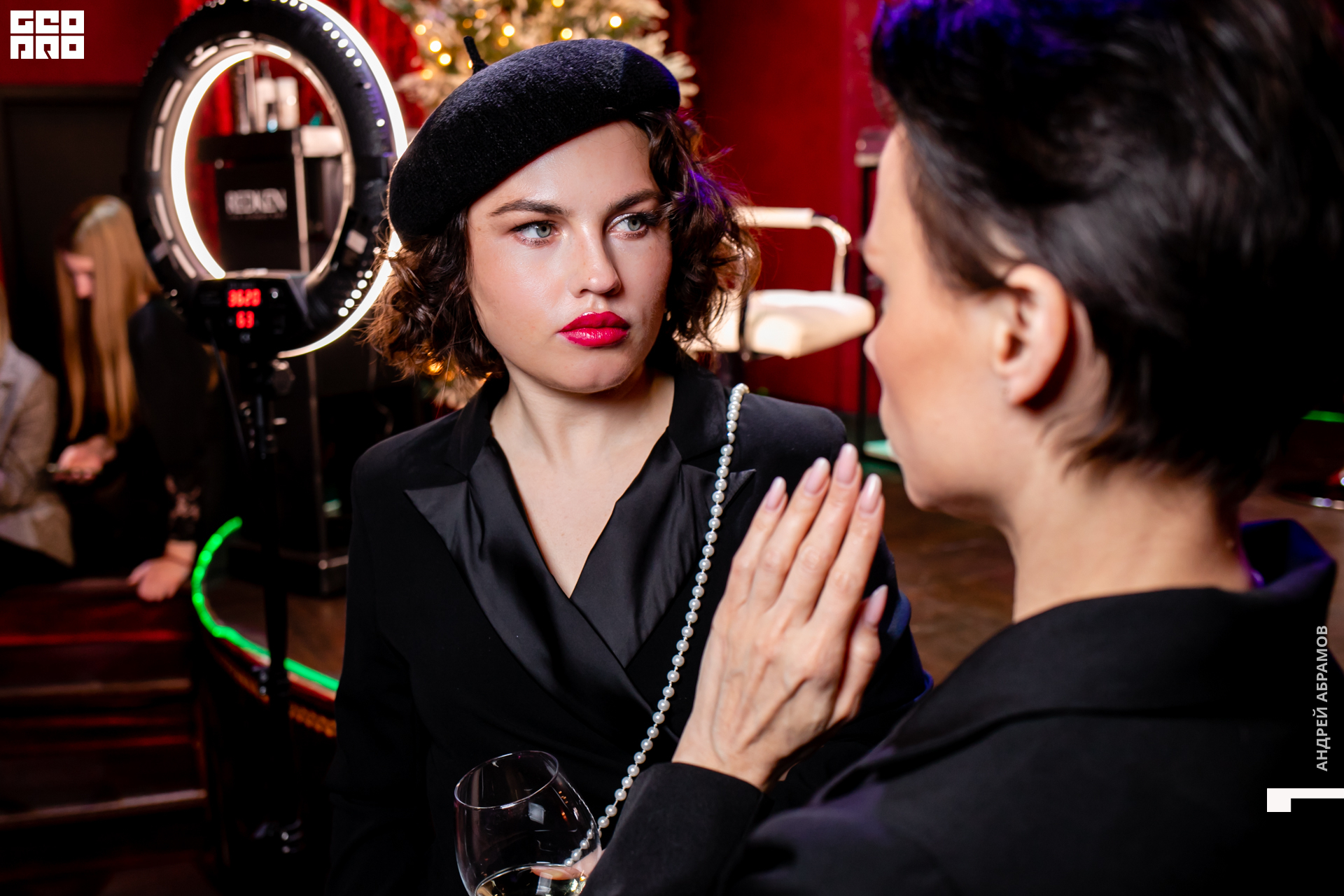 201217_Andrew Abramov0088.jpg