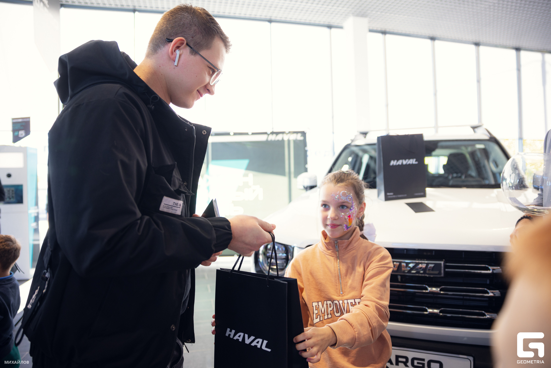 108-230923-5713 Haval - Mikhailov-2560.jpg