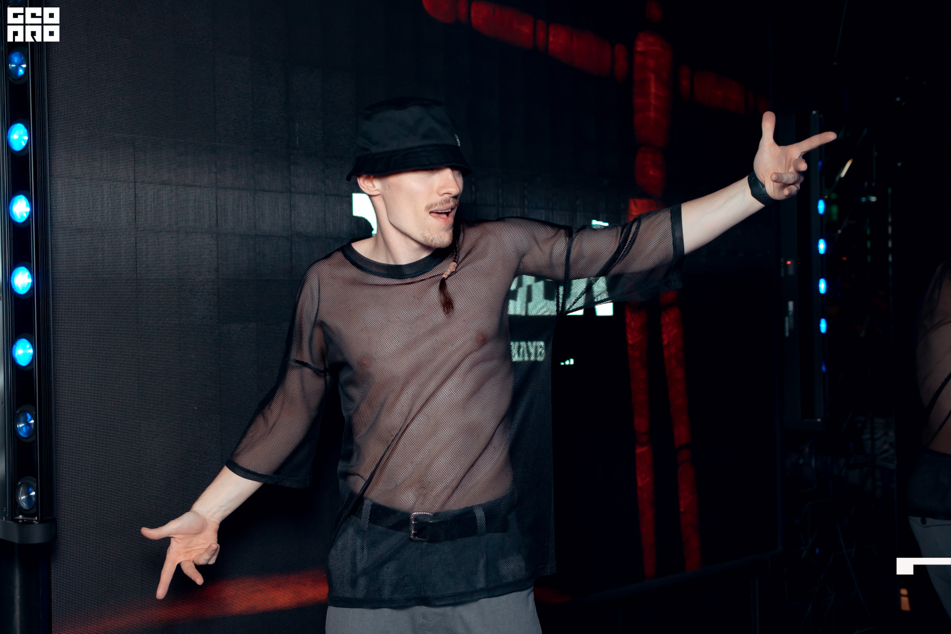 009 15.11.2020 - @mibiyl.jpg