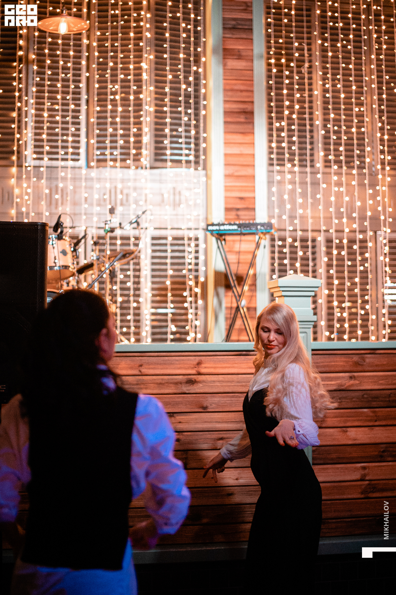 006-20-03-2021-23-17-Optimist - Mikhailov - 2560.jpg