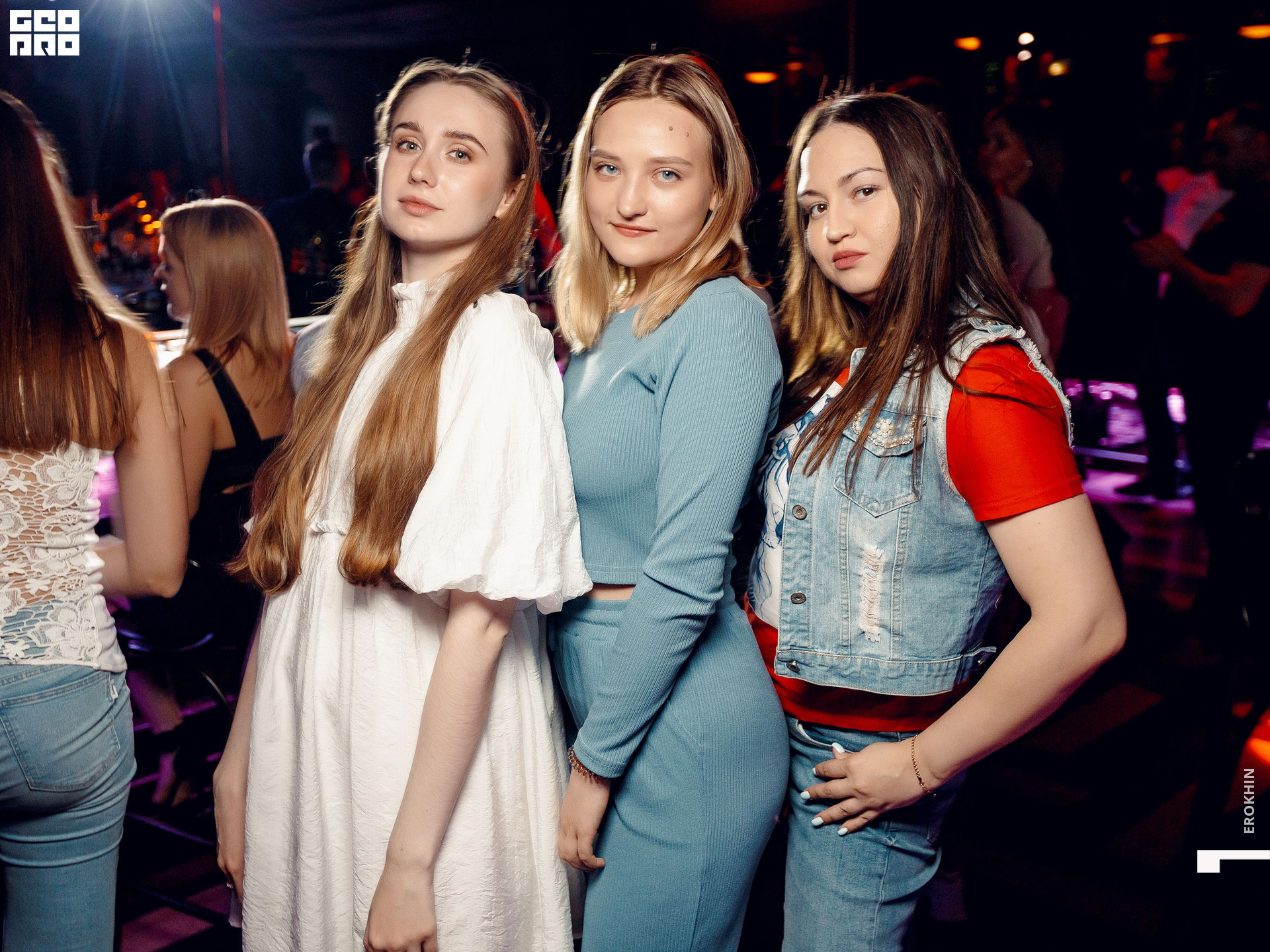 015 2021-06-26_01-02-33-015-EROKHIN.jpg