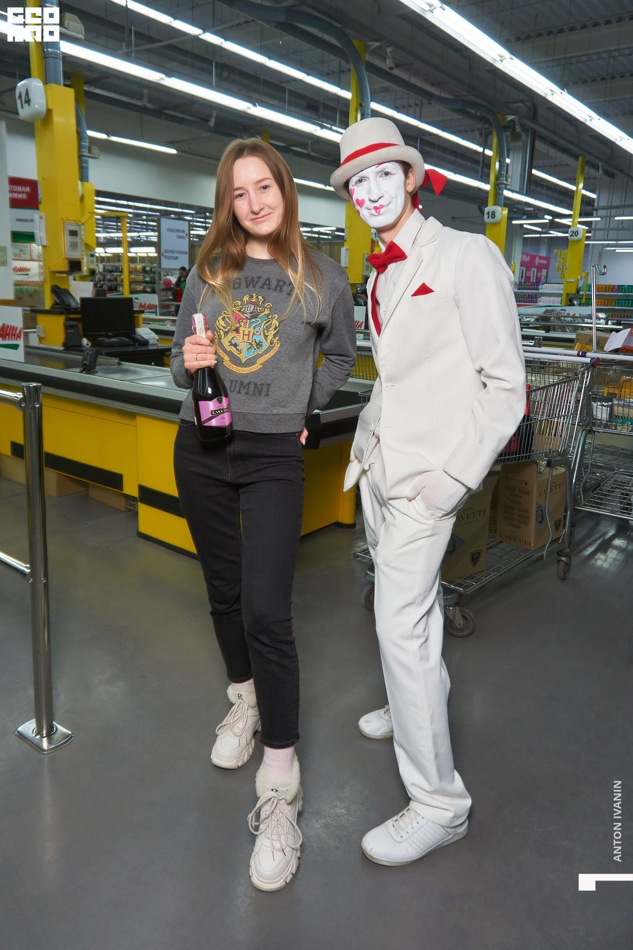 DSC09413 (Копировать).jpg