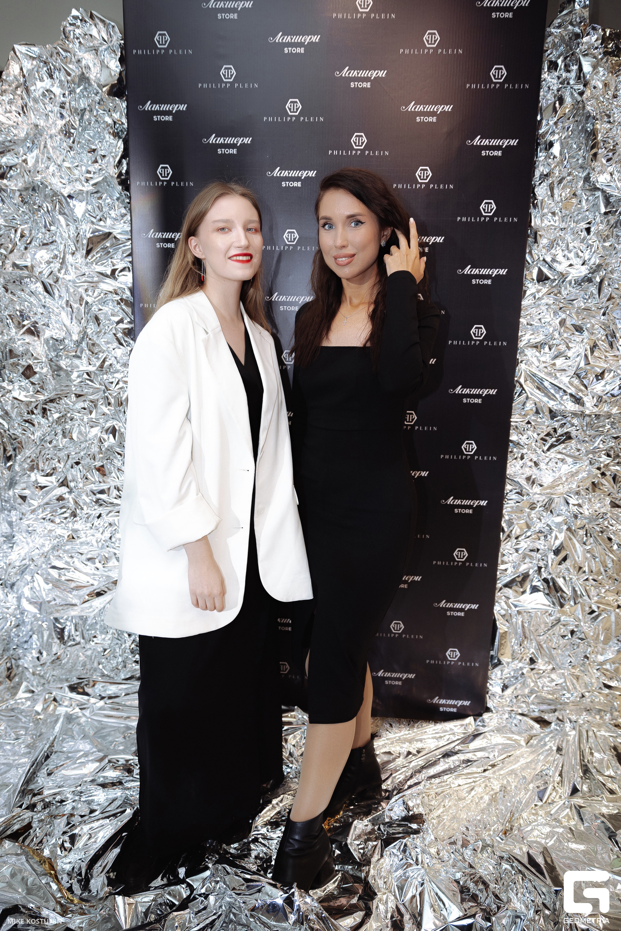 MK_ 103_20241012203006.jpg