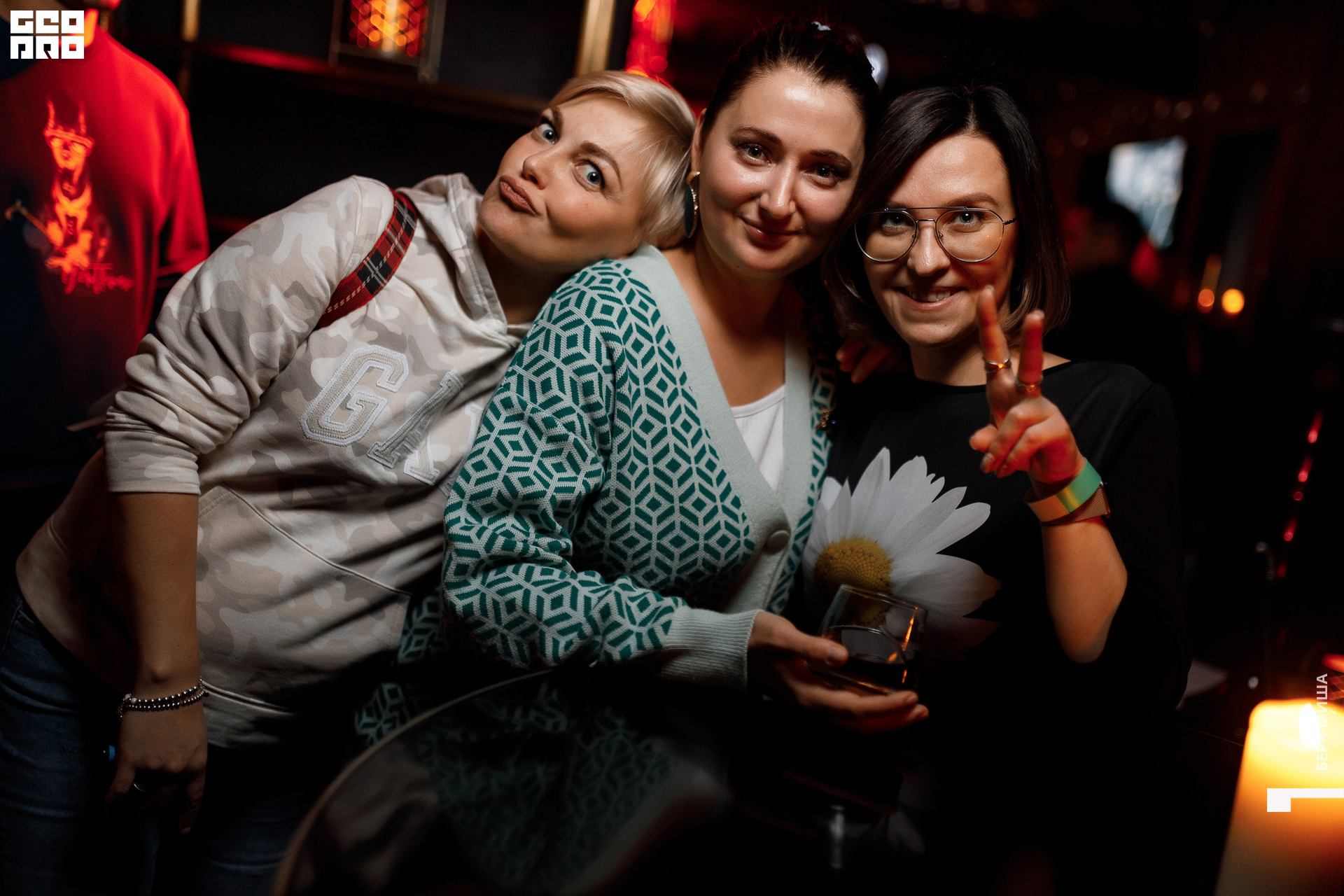 @misha.byorch 0071.jpg