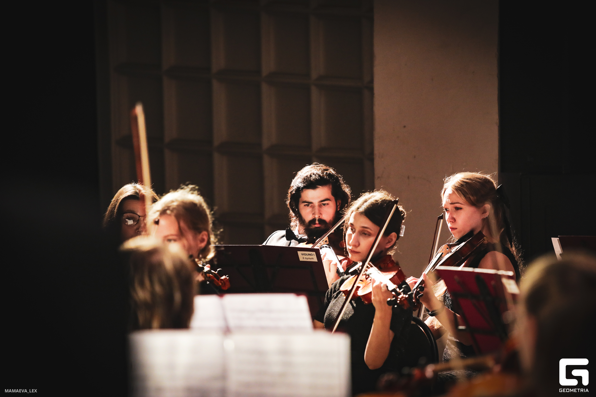 2023-10-01 21-24-38 (54).JPG