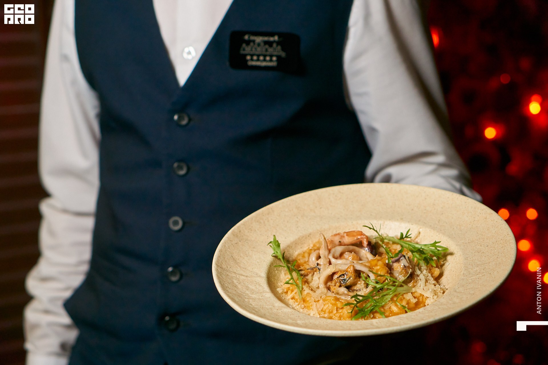 DSC08866 (Копировать).jpg