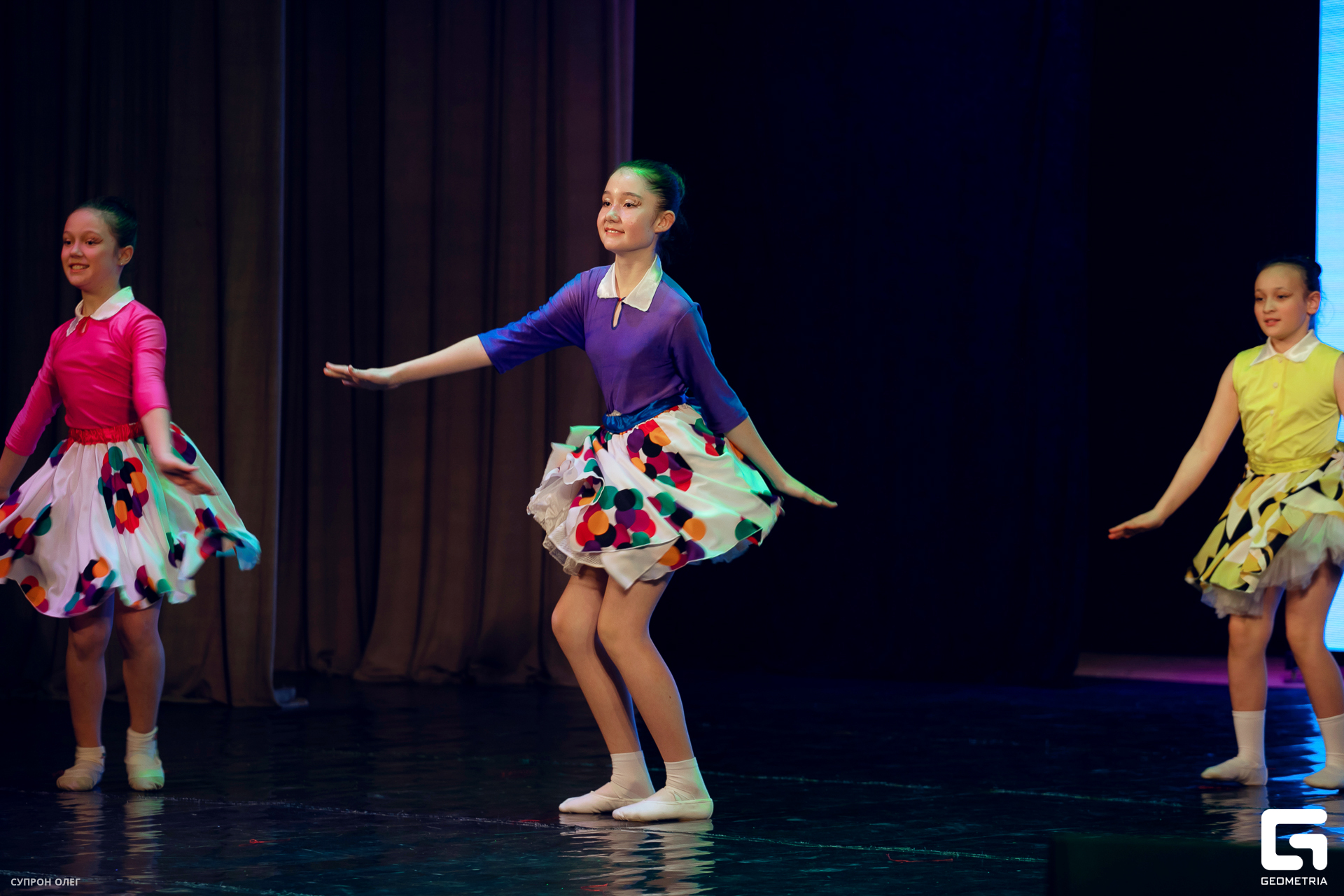 0N5A1678 копия.jpg