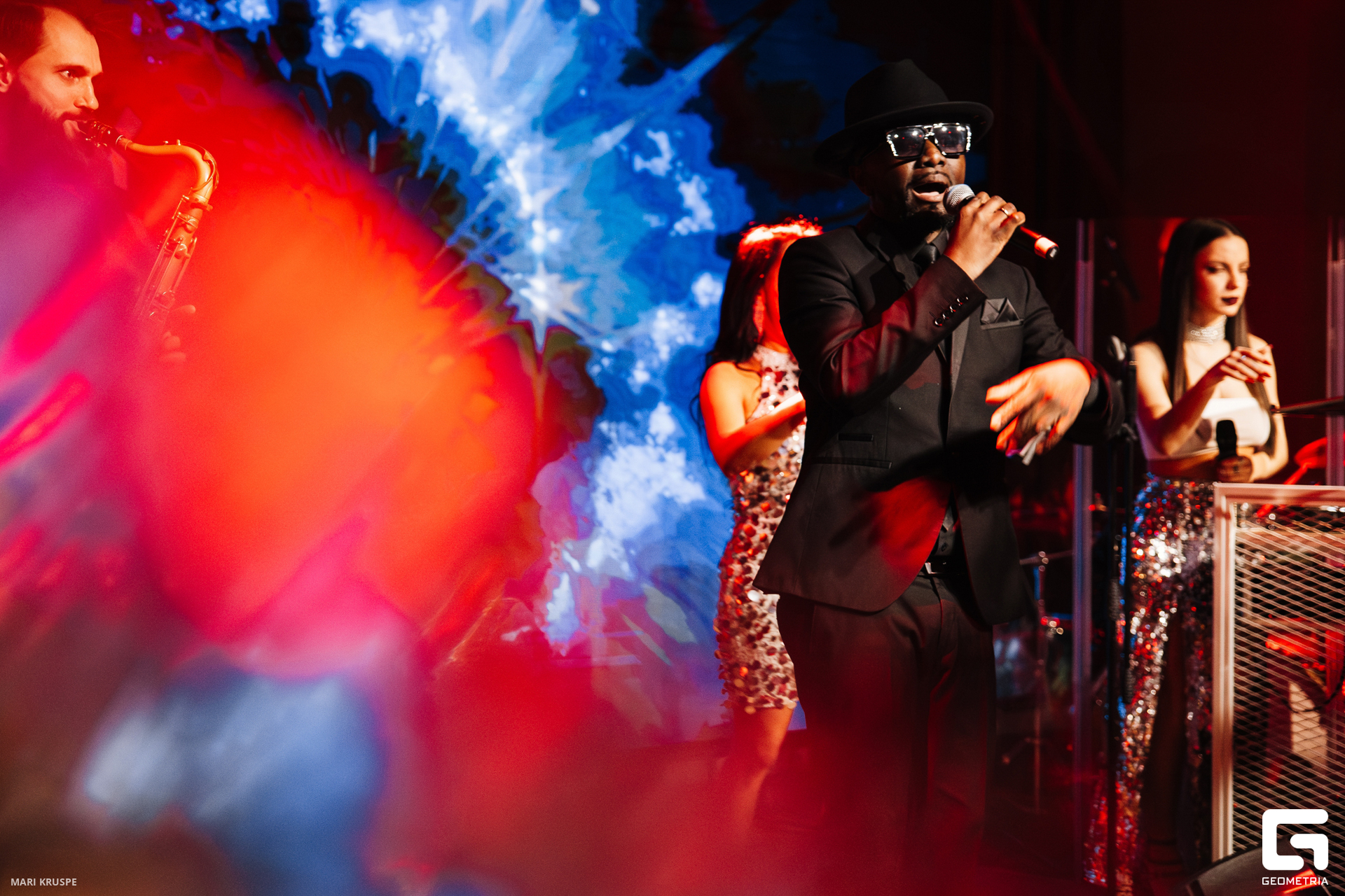 MARI3226-Улучшено-Ум. шума.jpg