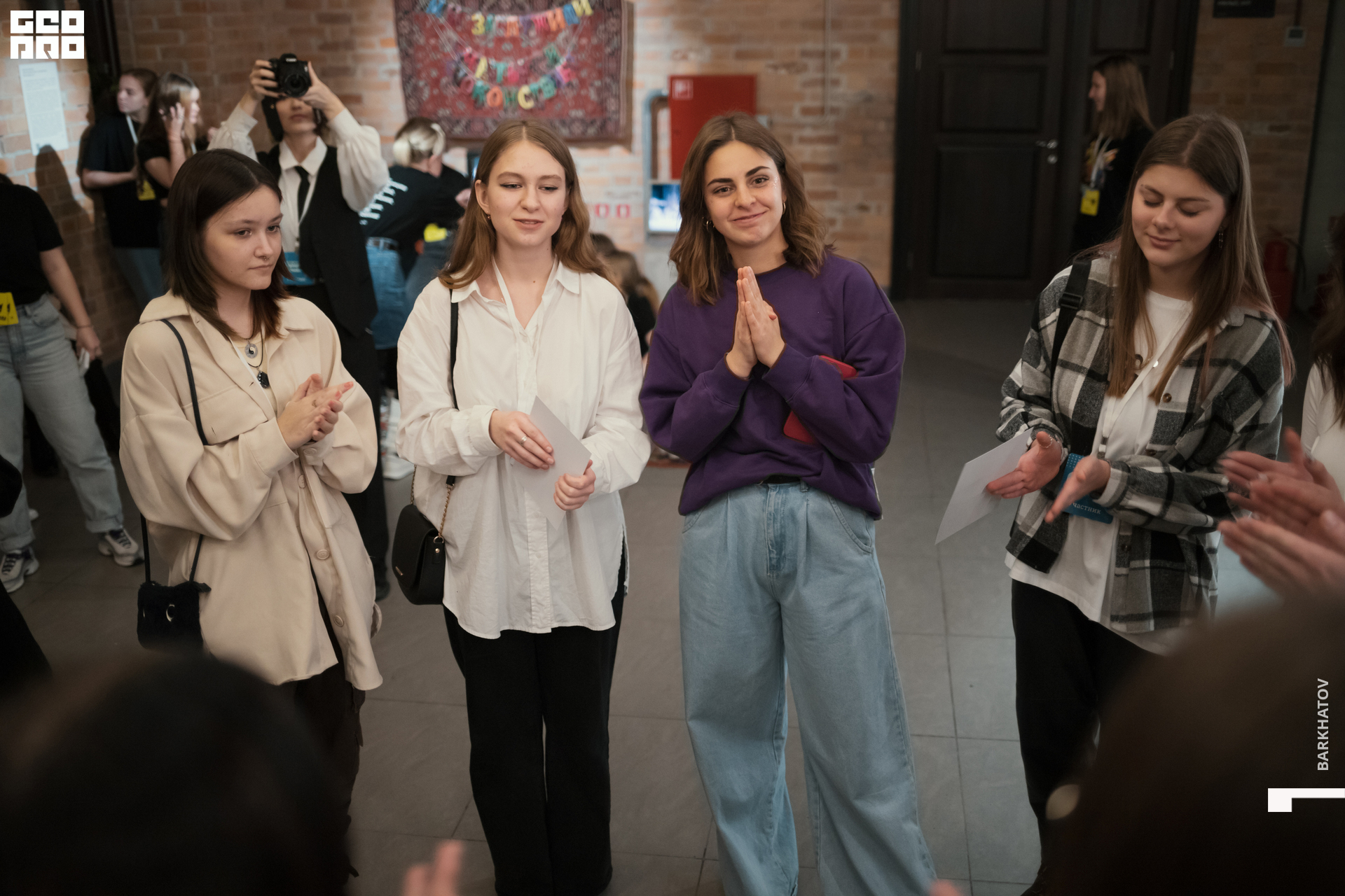 166 (9453) 10.11.22 @mibiyl.jpg