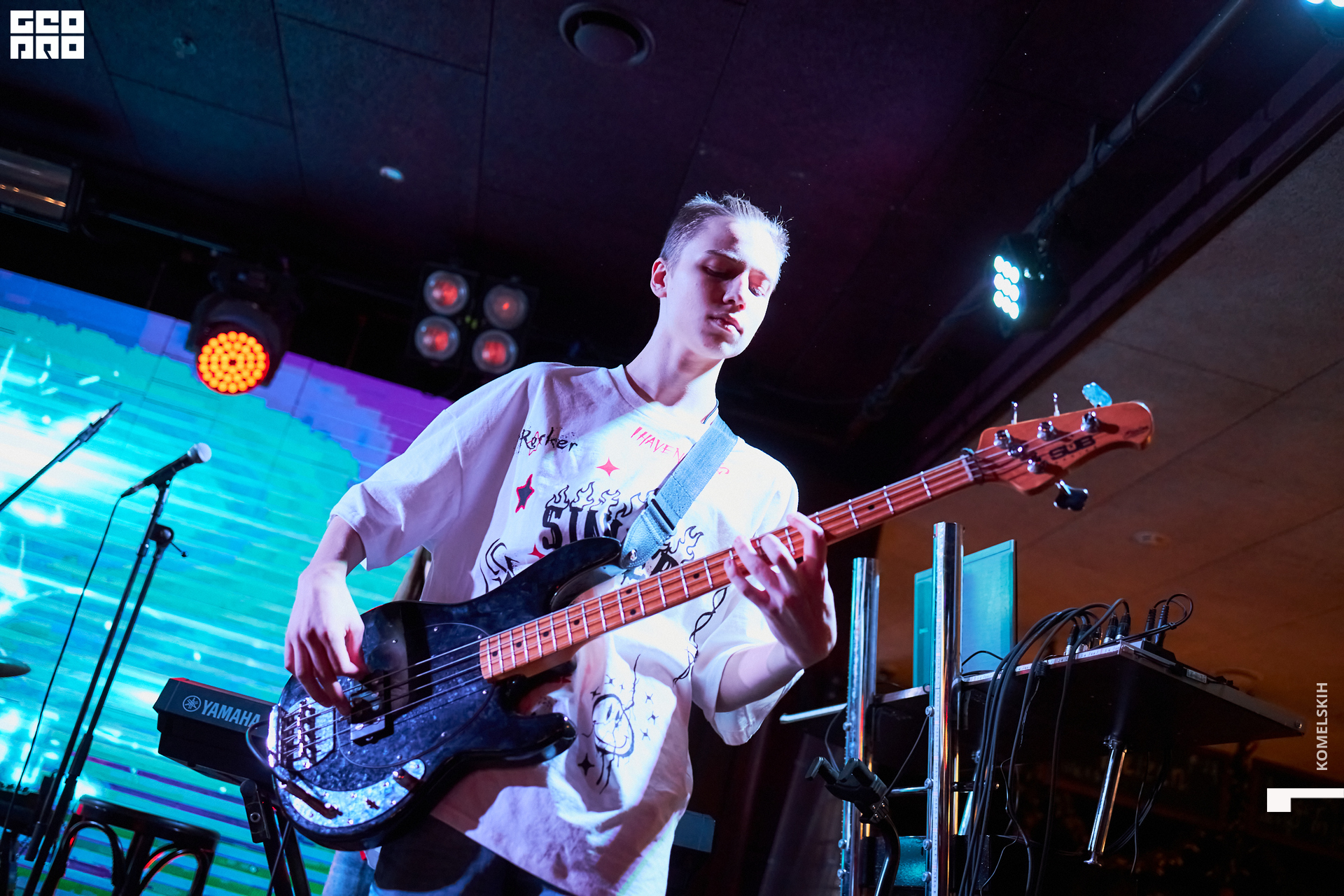 089-17_04_2022-19-08-16 - Komelskih.jpg