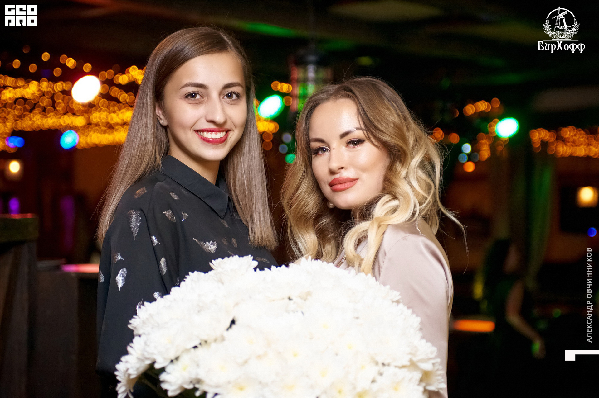 Фото 024 копия.jpg