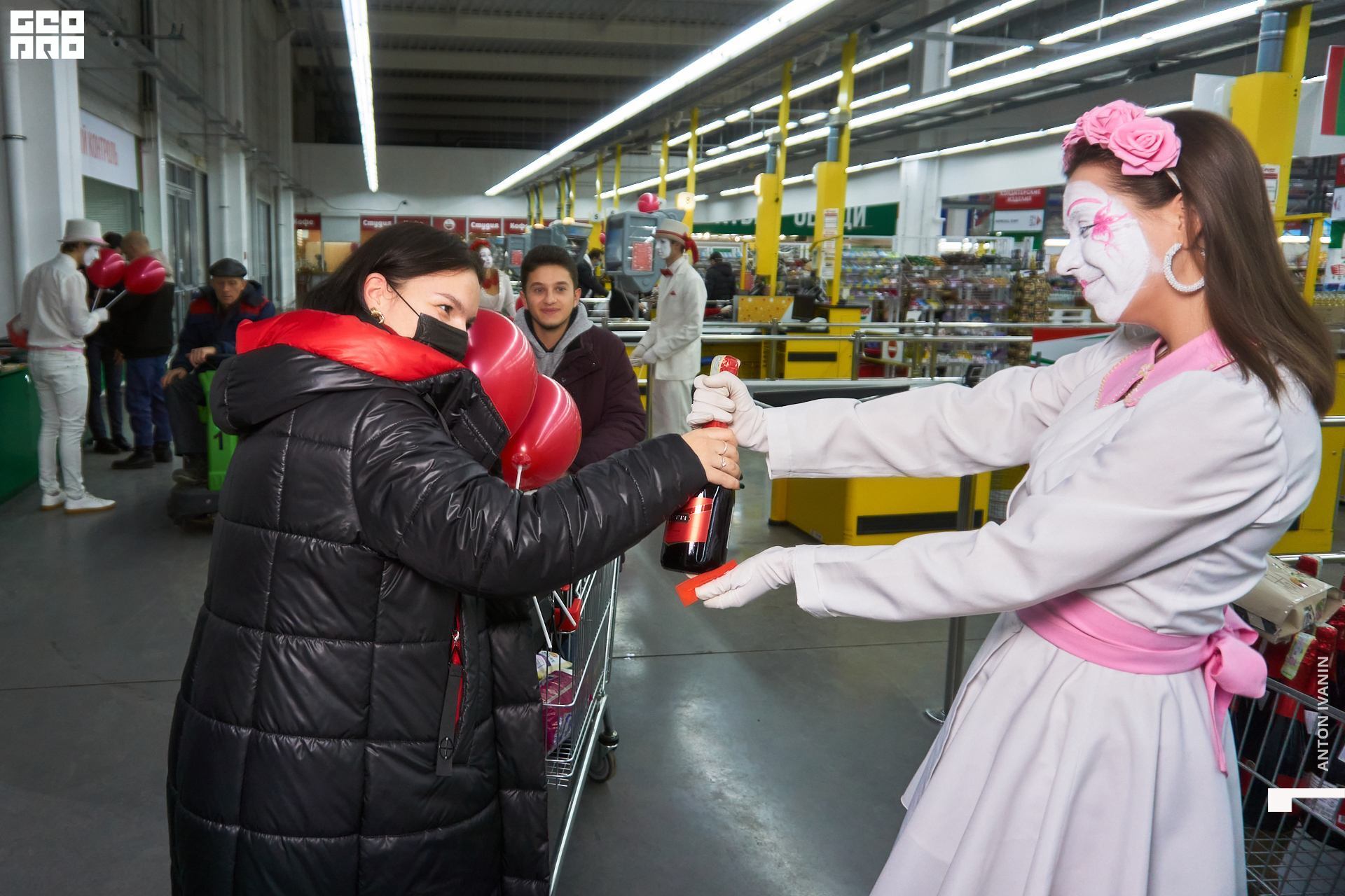 DSC09449 (Копировать).jpg