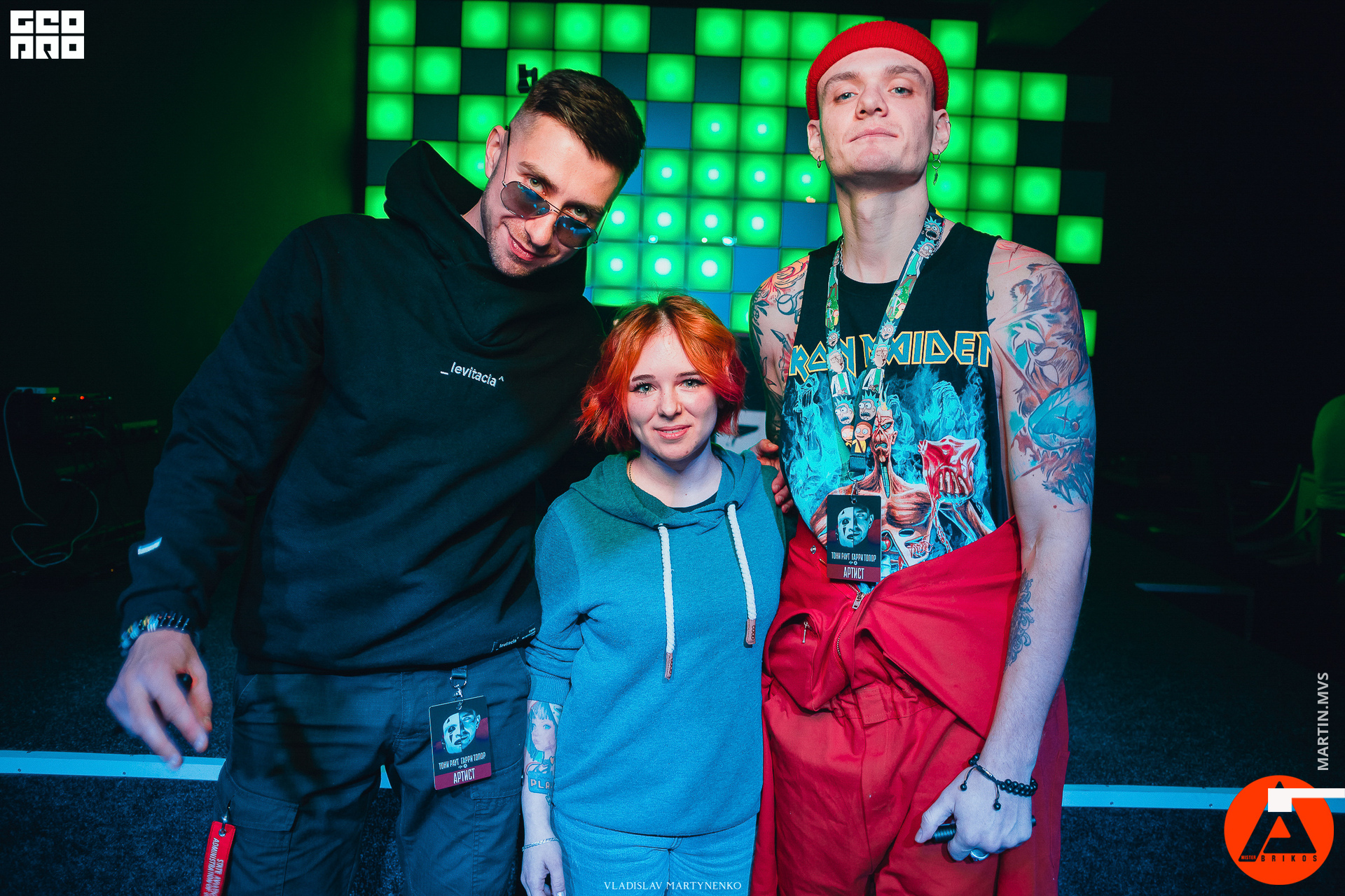 Тони Раут и Гарри Топор г.Новокузнецк 01.04.2021_083.jpg