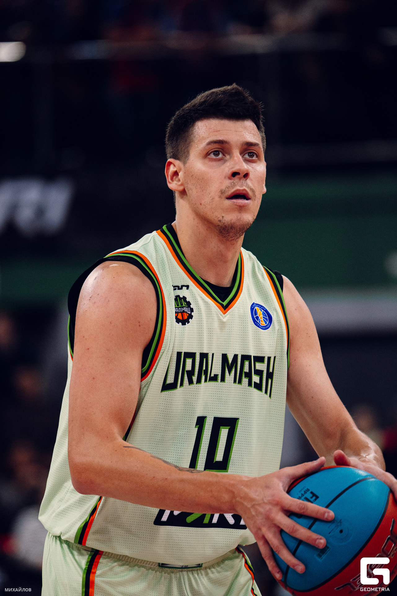 110-20231104-5000-uralmash - Mikhailov - 2560.jpg