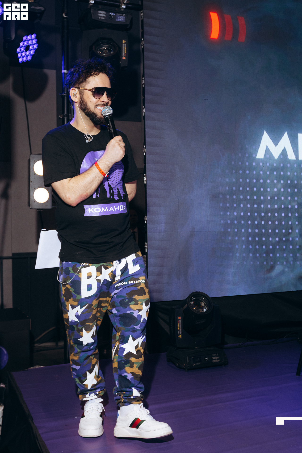 2022-12-11 15-39-36 @markovninart.jpg