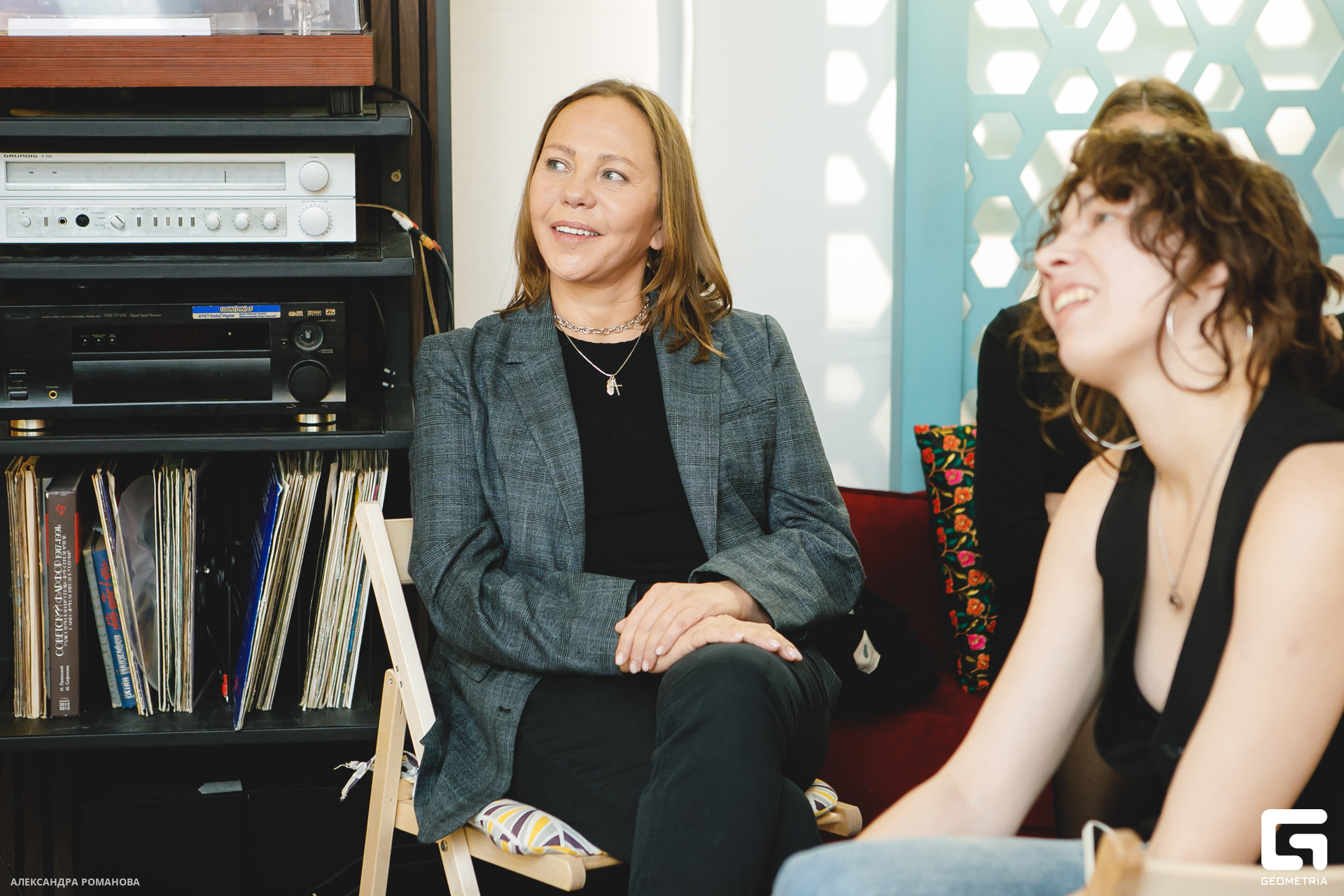 0087 2024-11-16 191506_.jpg