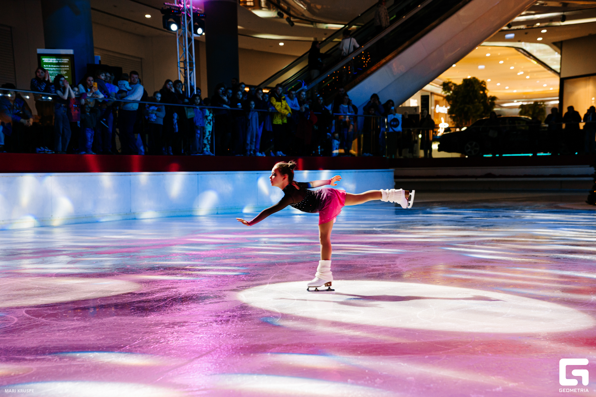 оз молл_0324.jpg