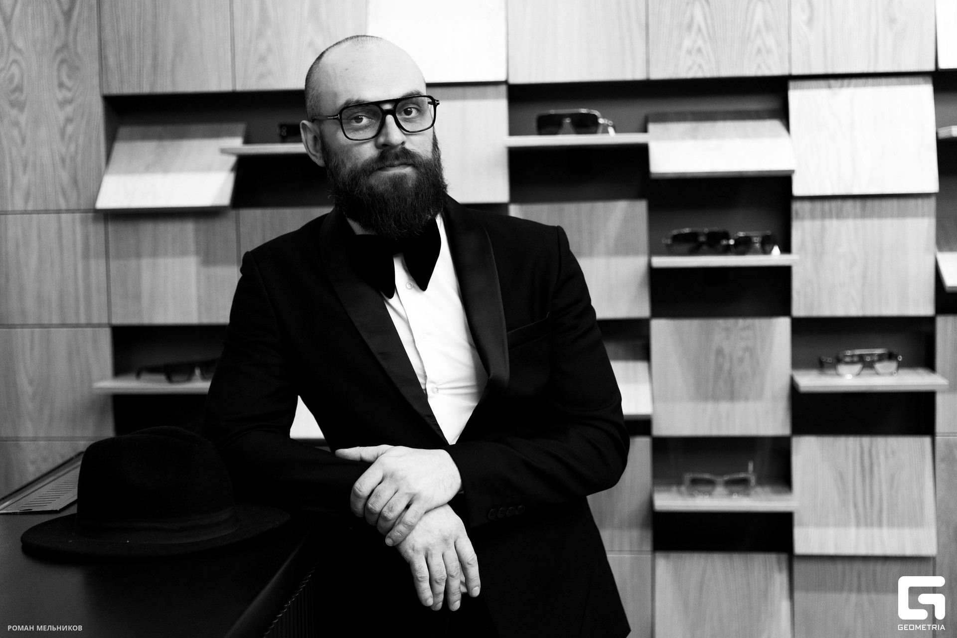 MelnikovRoman00005.jpg