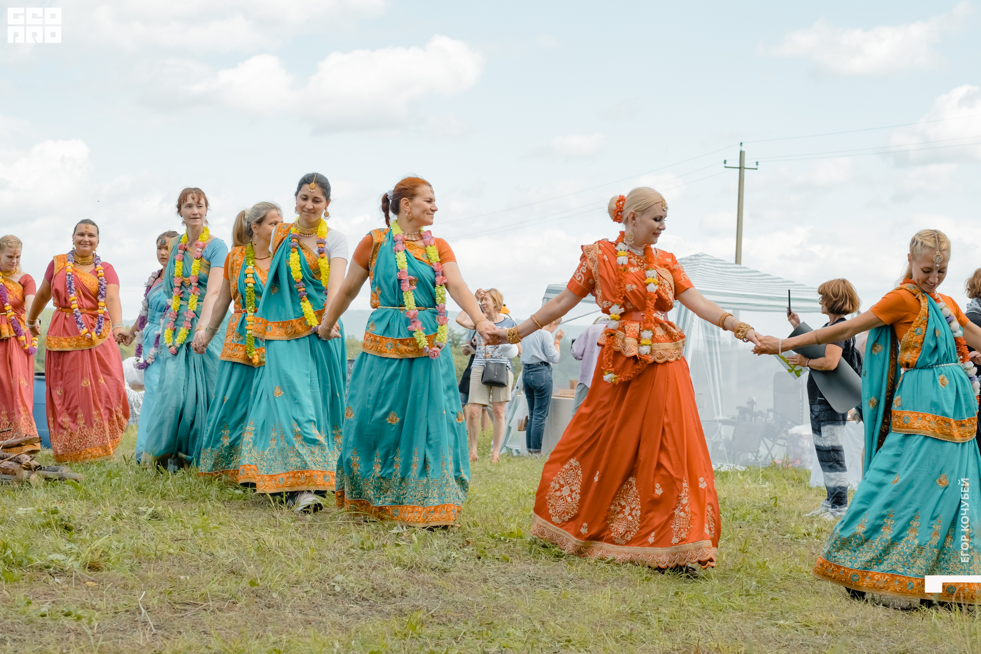 220813 Кочубей 133.jpg