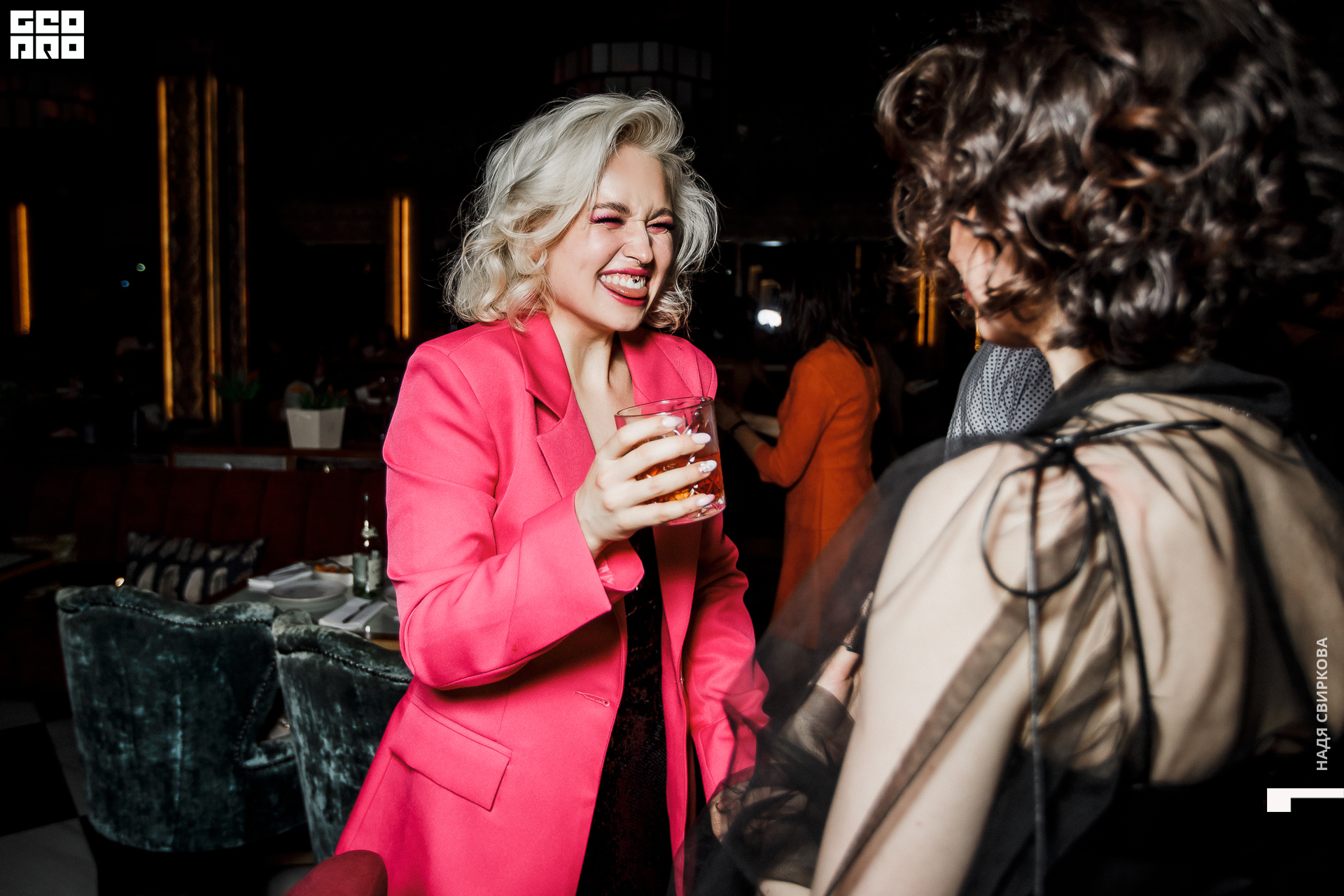 035_22-04-29 ISAEVA.jpg