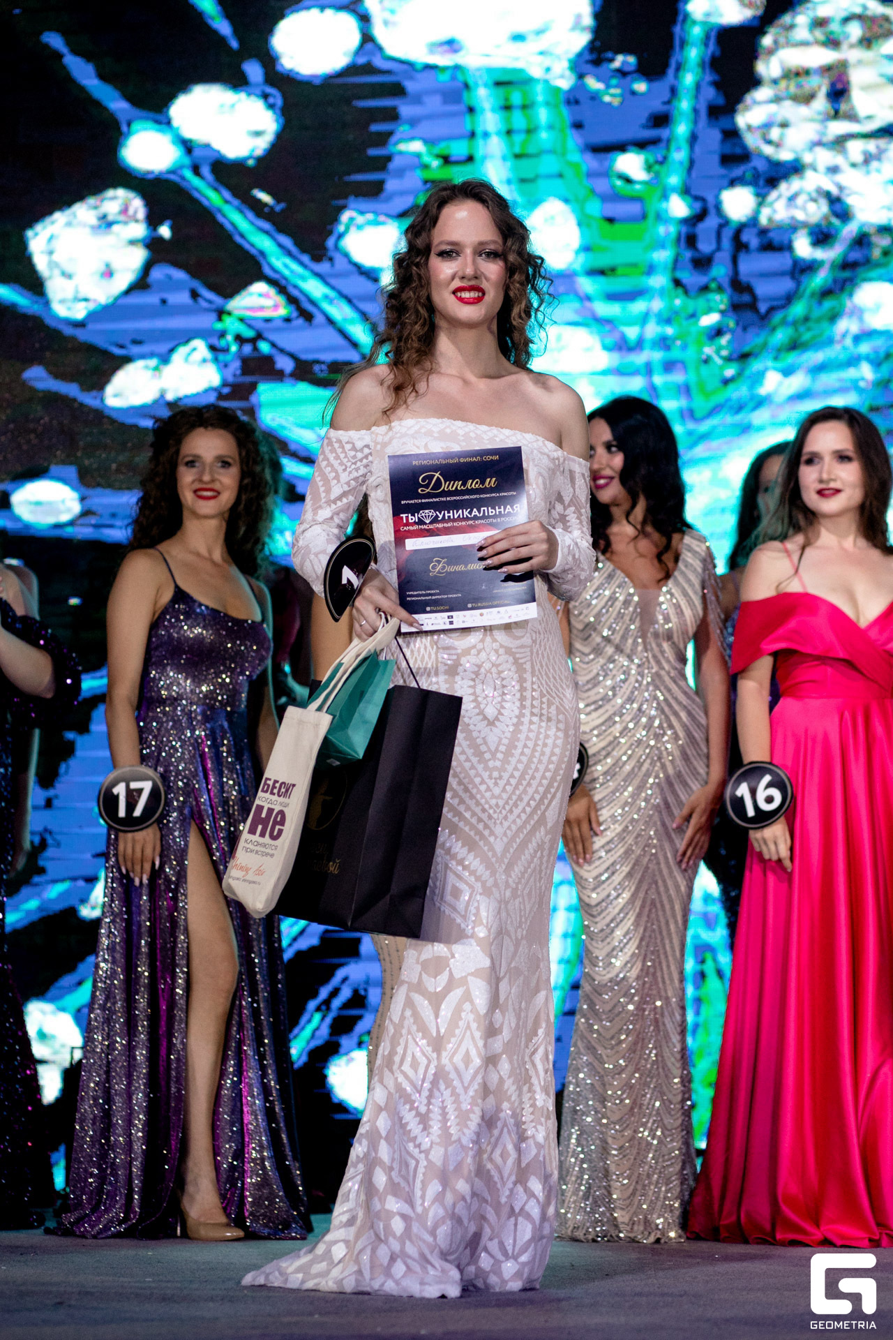 ты уникальная_0486.jpg