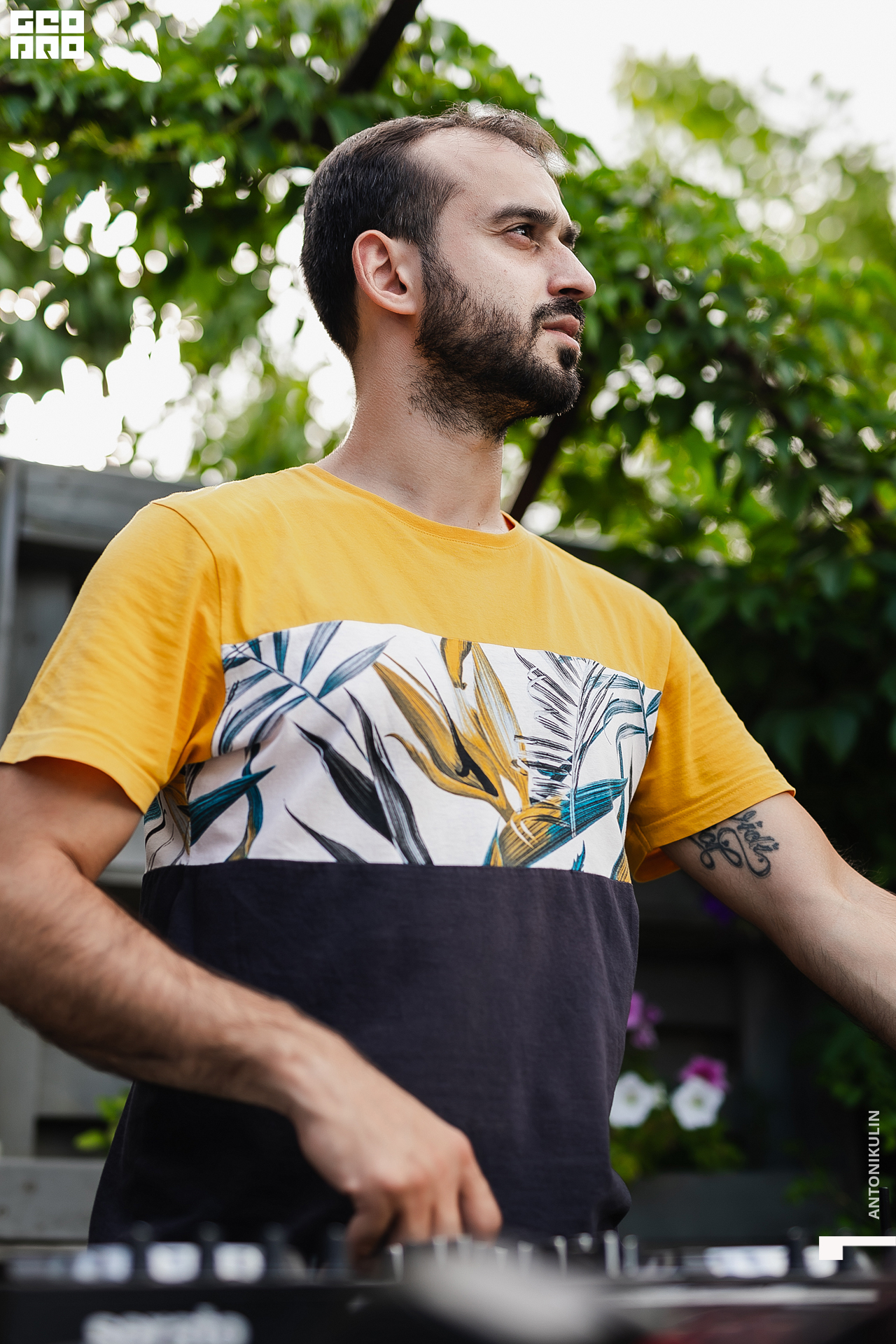 untitled shoot-3943.jpg