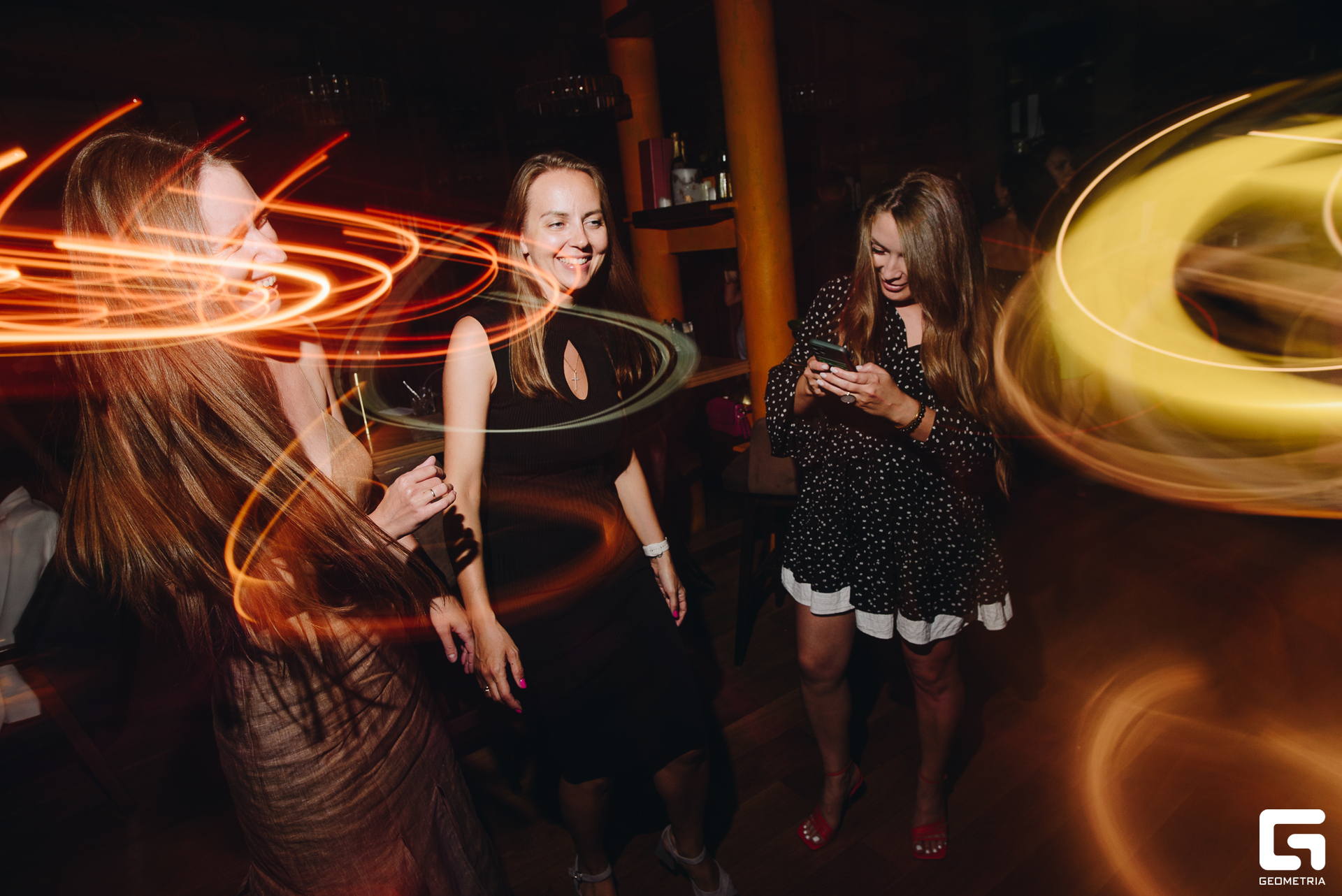 063 07192023_07192023_ermakov.jpg