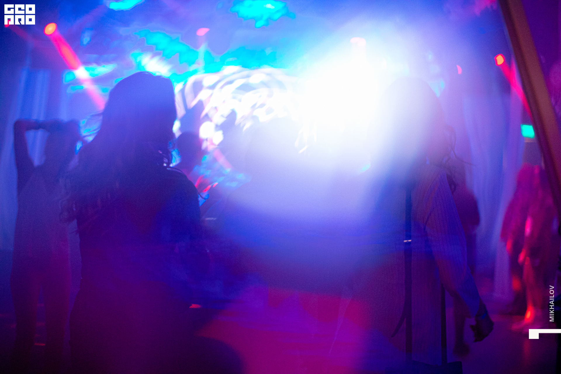 024-11-04-2021-01-05-We are - Mikhailov - 2560.jpg