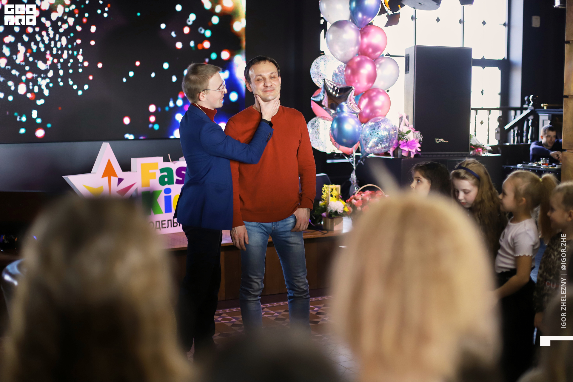 Файл 02294.tif.jpg