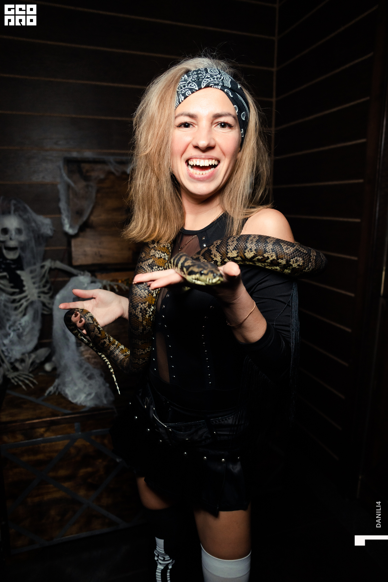 Тортуга хеллоуин 29.10.22-108.jpg