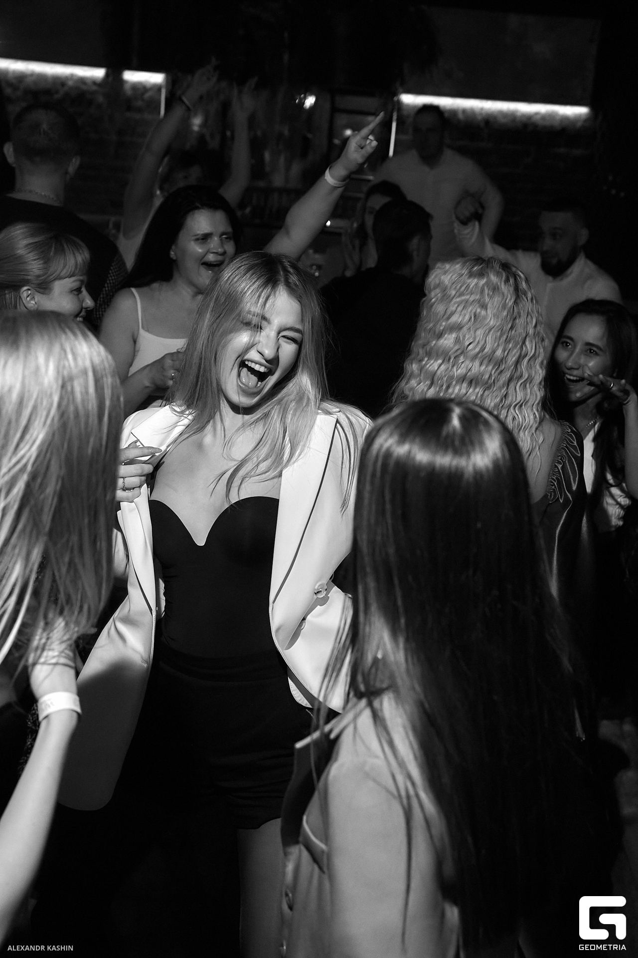 0066 23-04-23 011231 Kashin.jpg