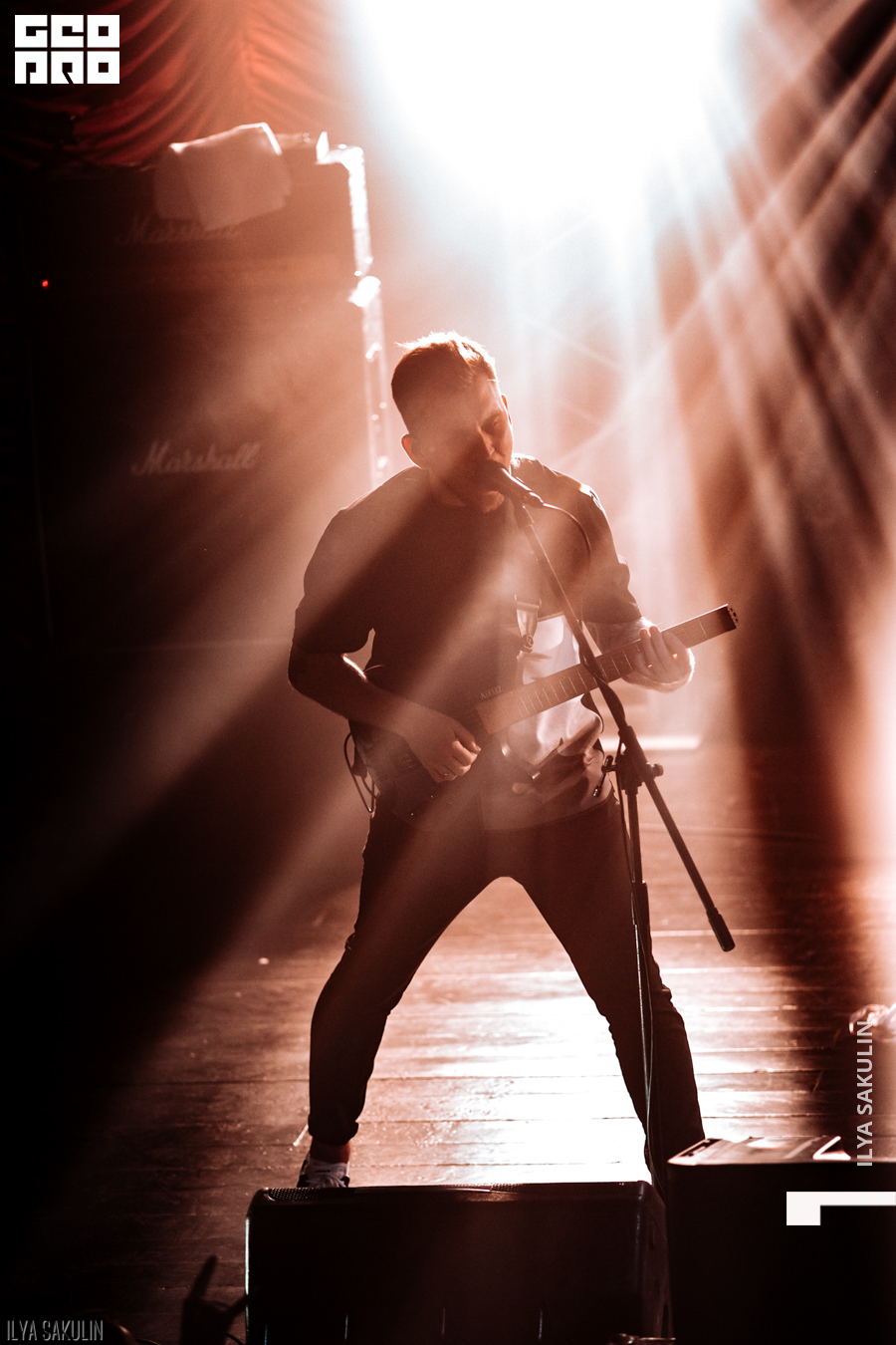 anacondaz (74 of 159).JPG