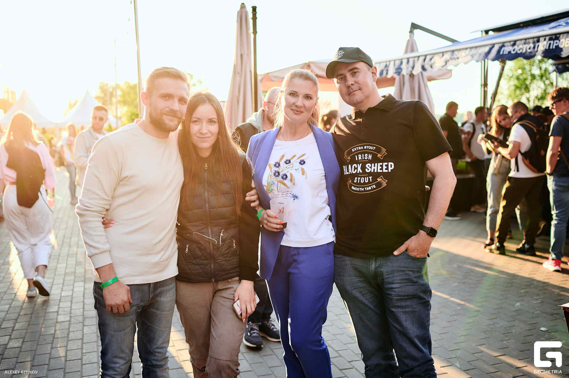 Горький крафт_0184.jpg