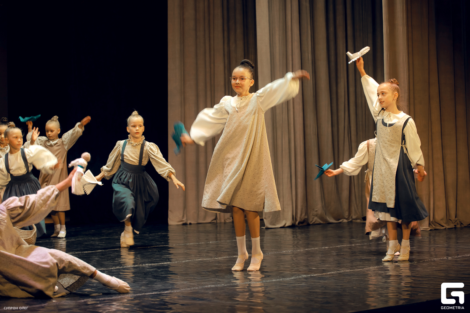 0N5A2350 копия.jpg