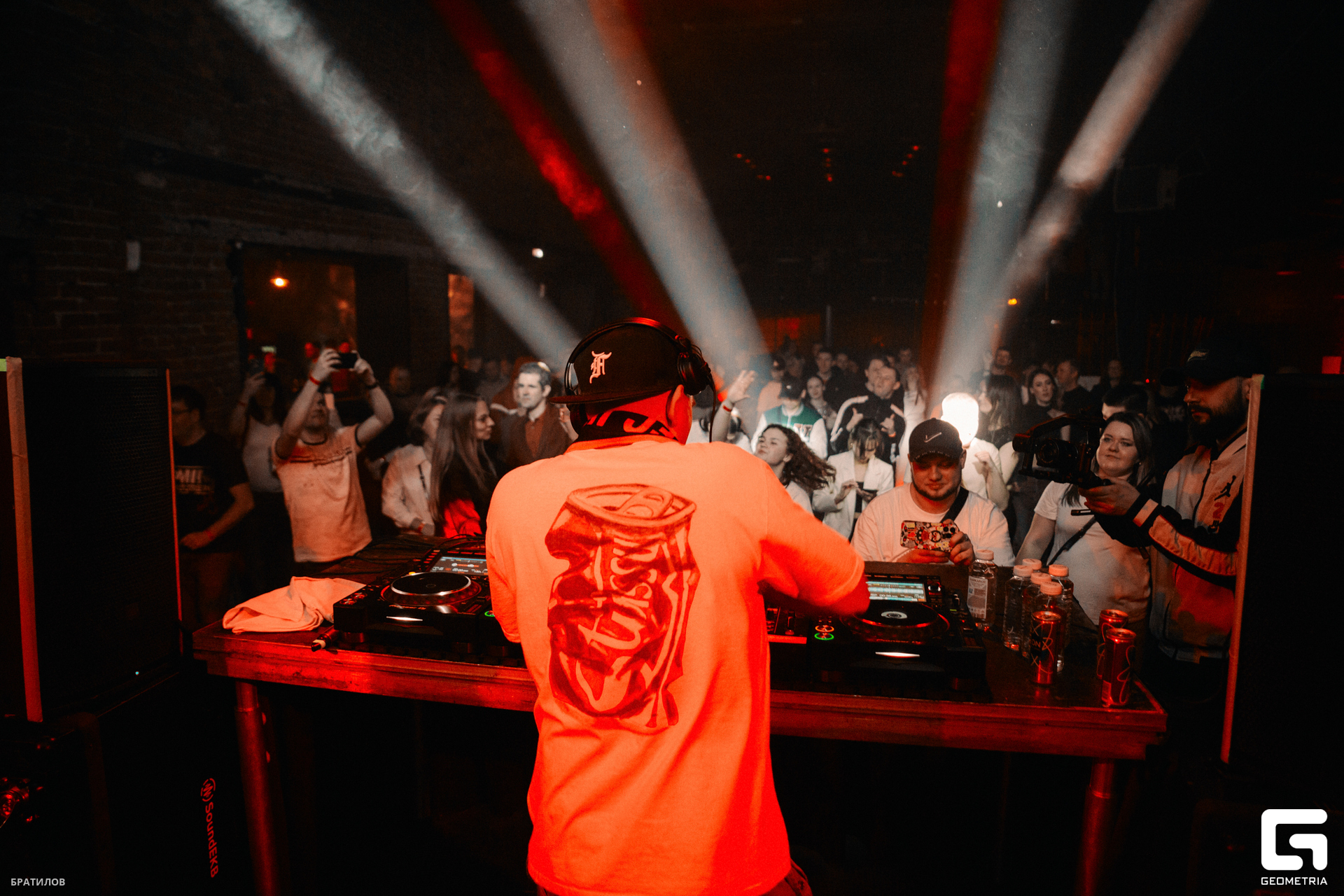 0005_09-03-24_10-14-00 - Bratilov.jpg