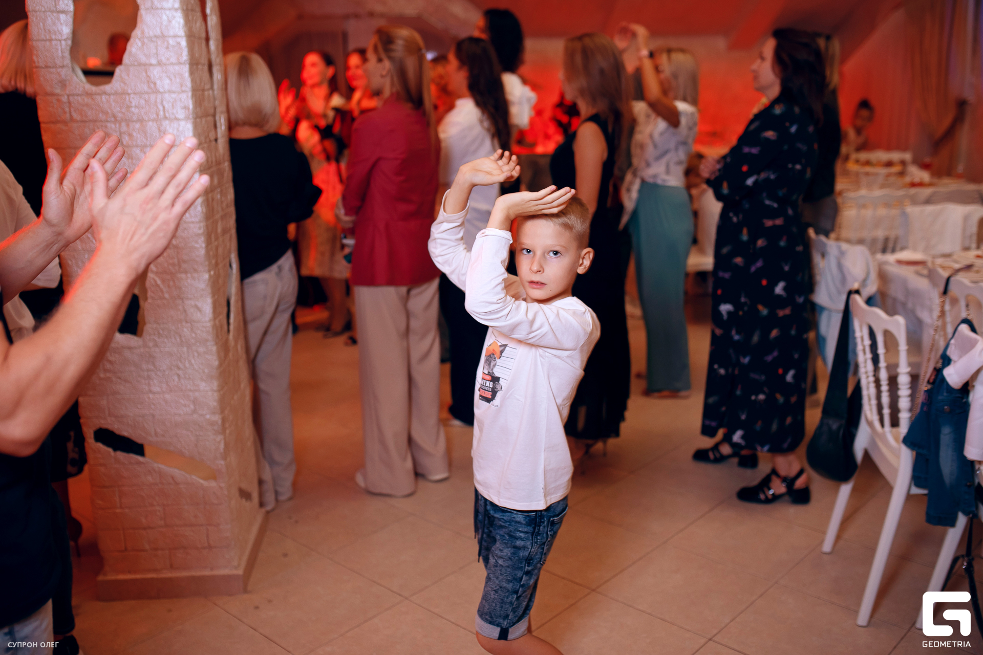 0N5A0811 копия.jpg