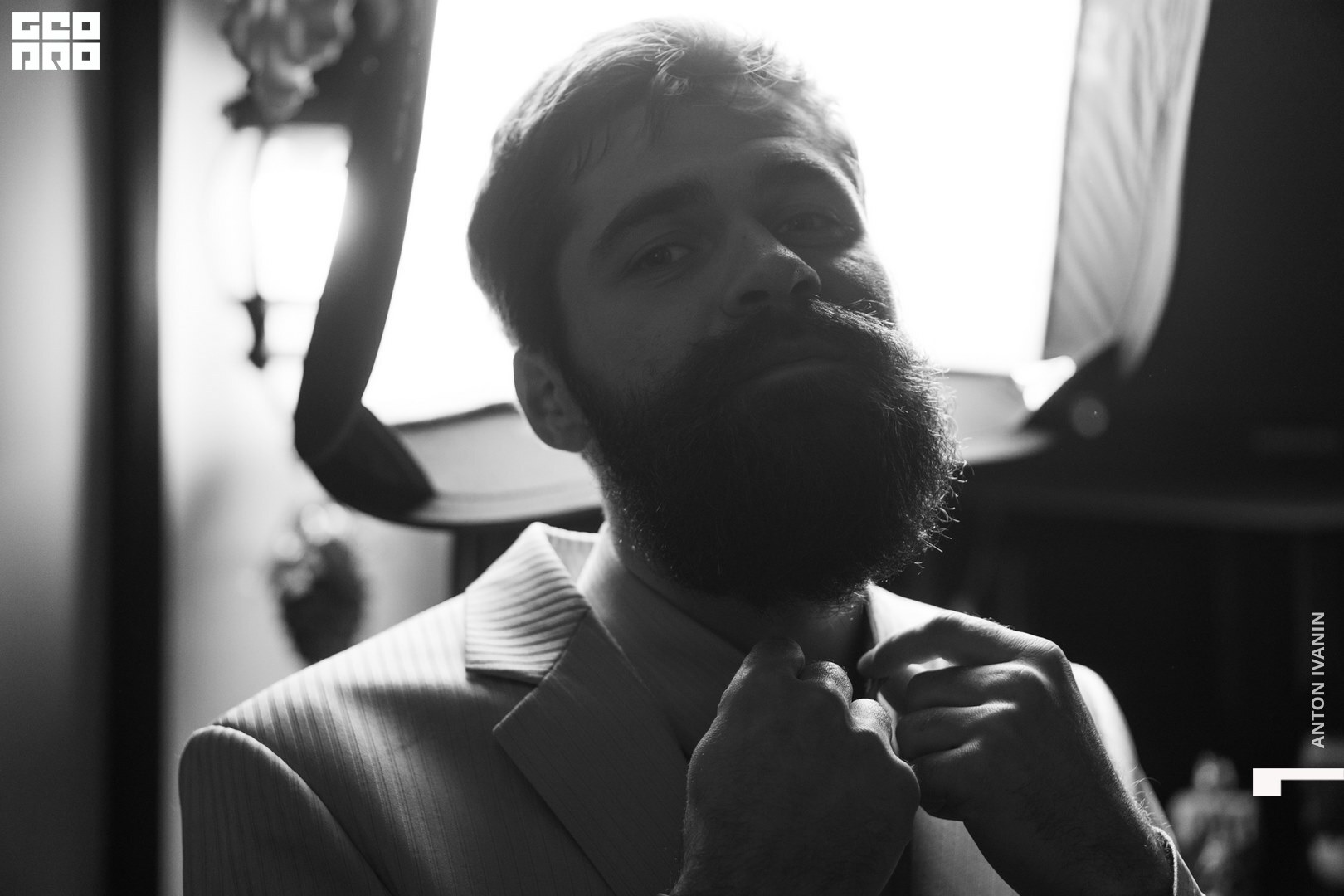 DSC03756 (Копировать).jpg