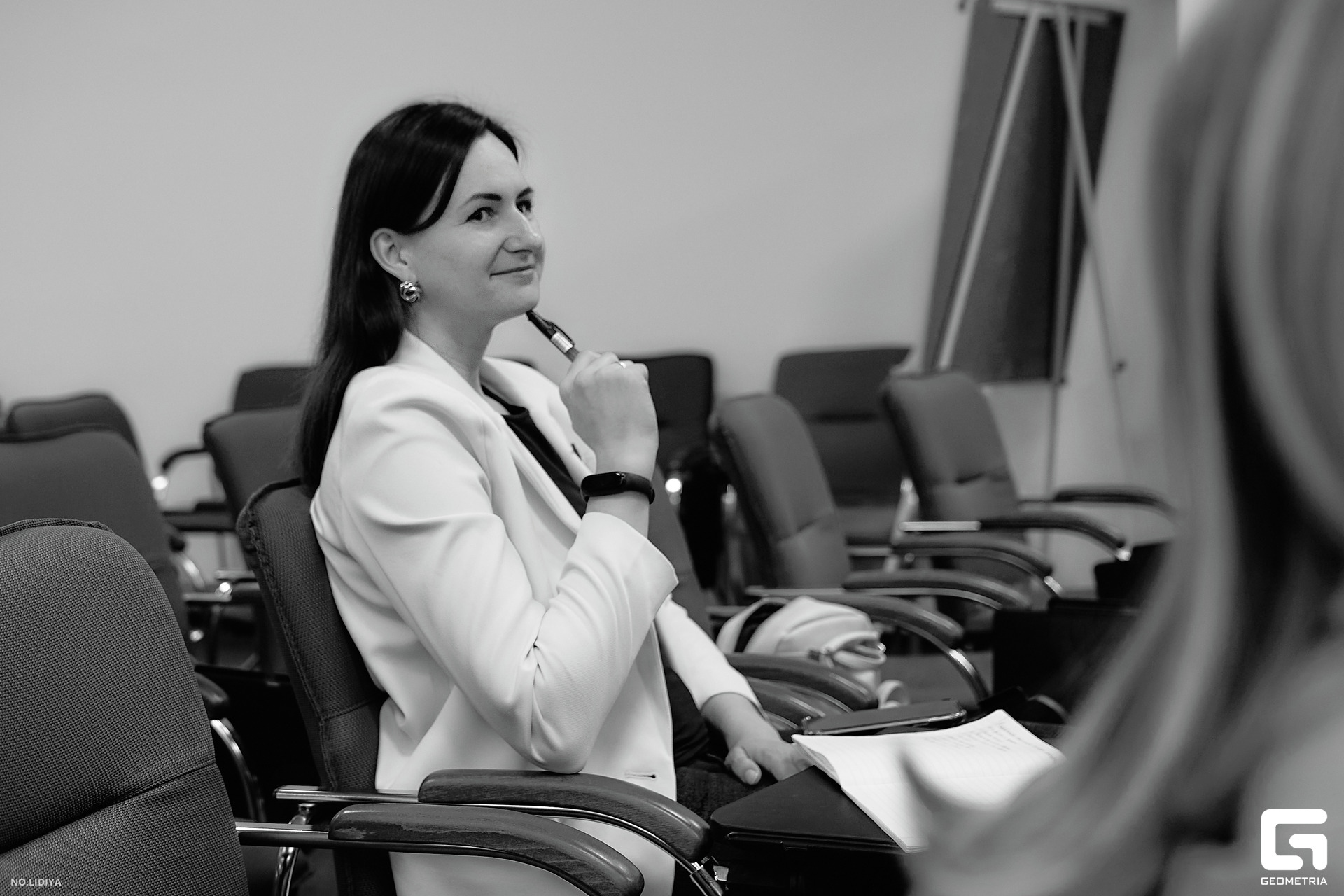 nolidiya_14032024 25.png