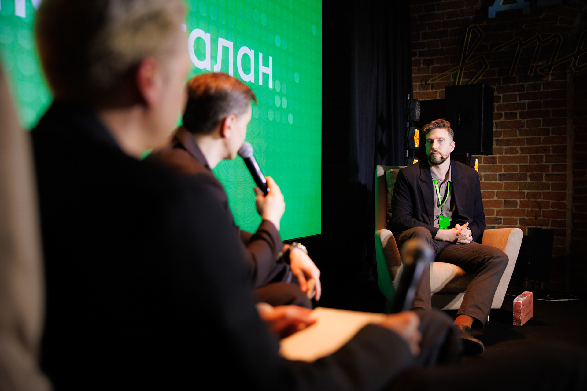 334-220425-2438 mikhailov-2560.jpg