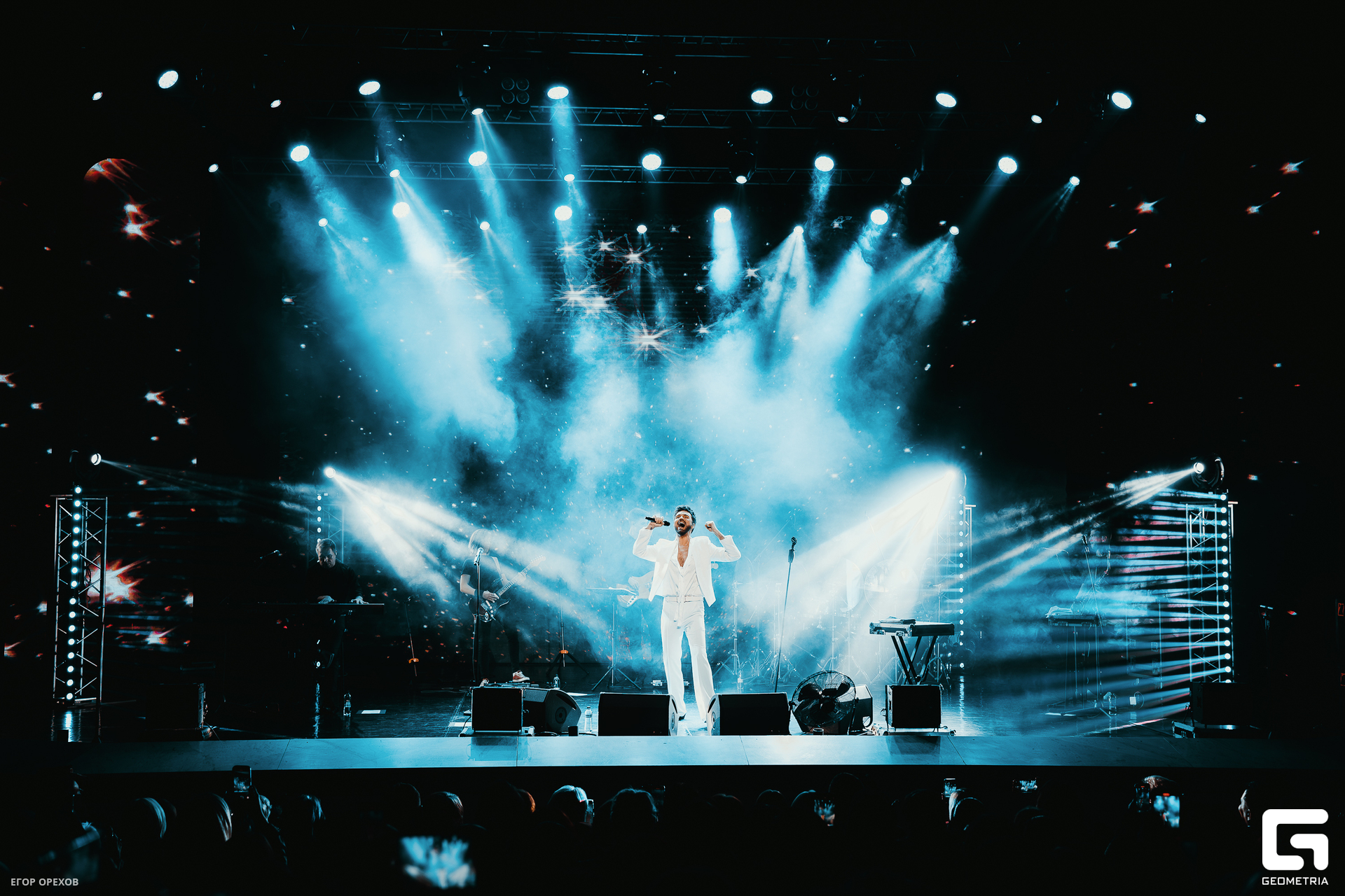 DSC00214-Улучшено-Ум. шума.jpg