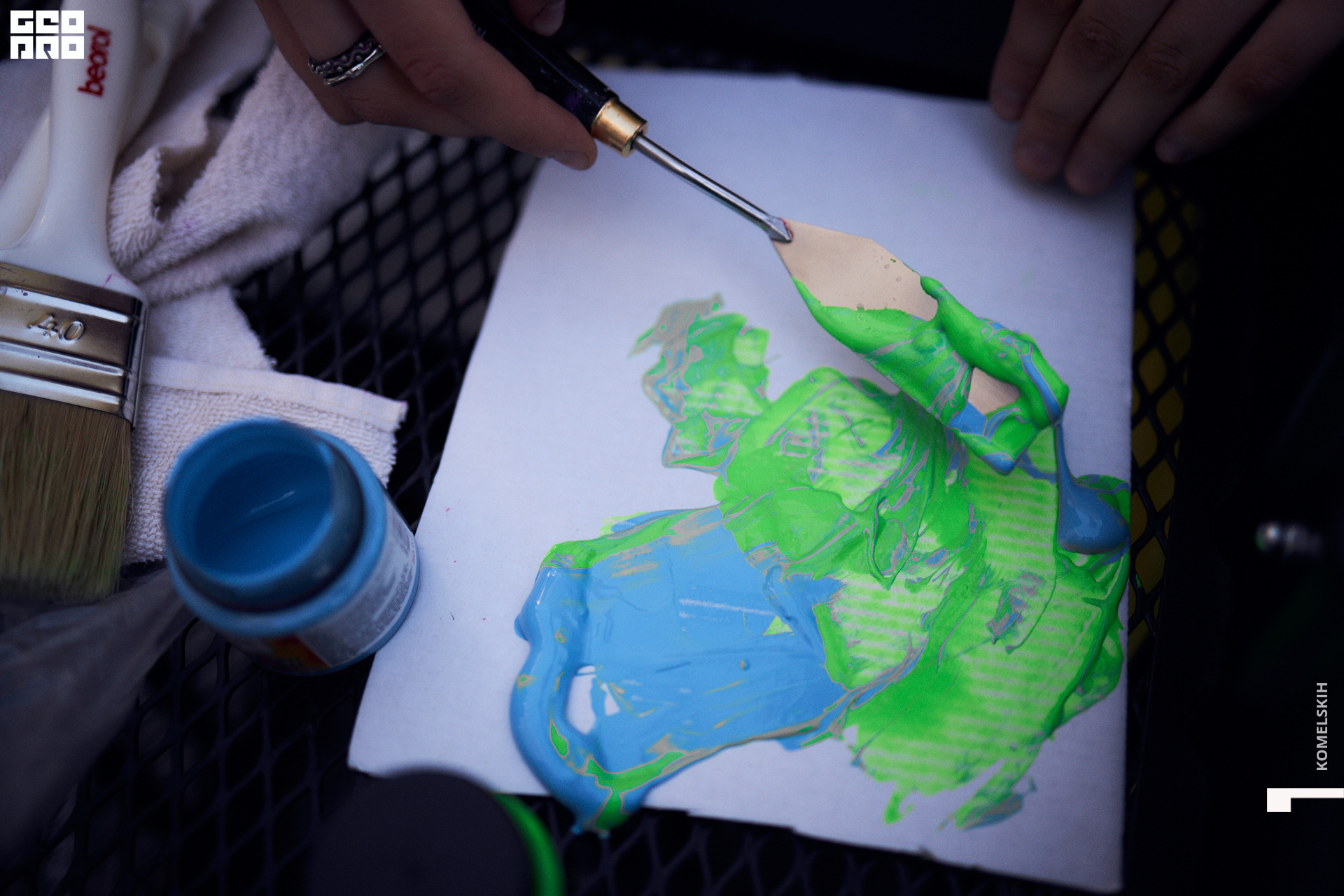 028-2021_06_04-19-45-32 - Komelskih.jpg