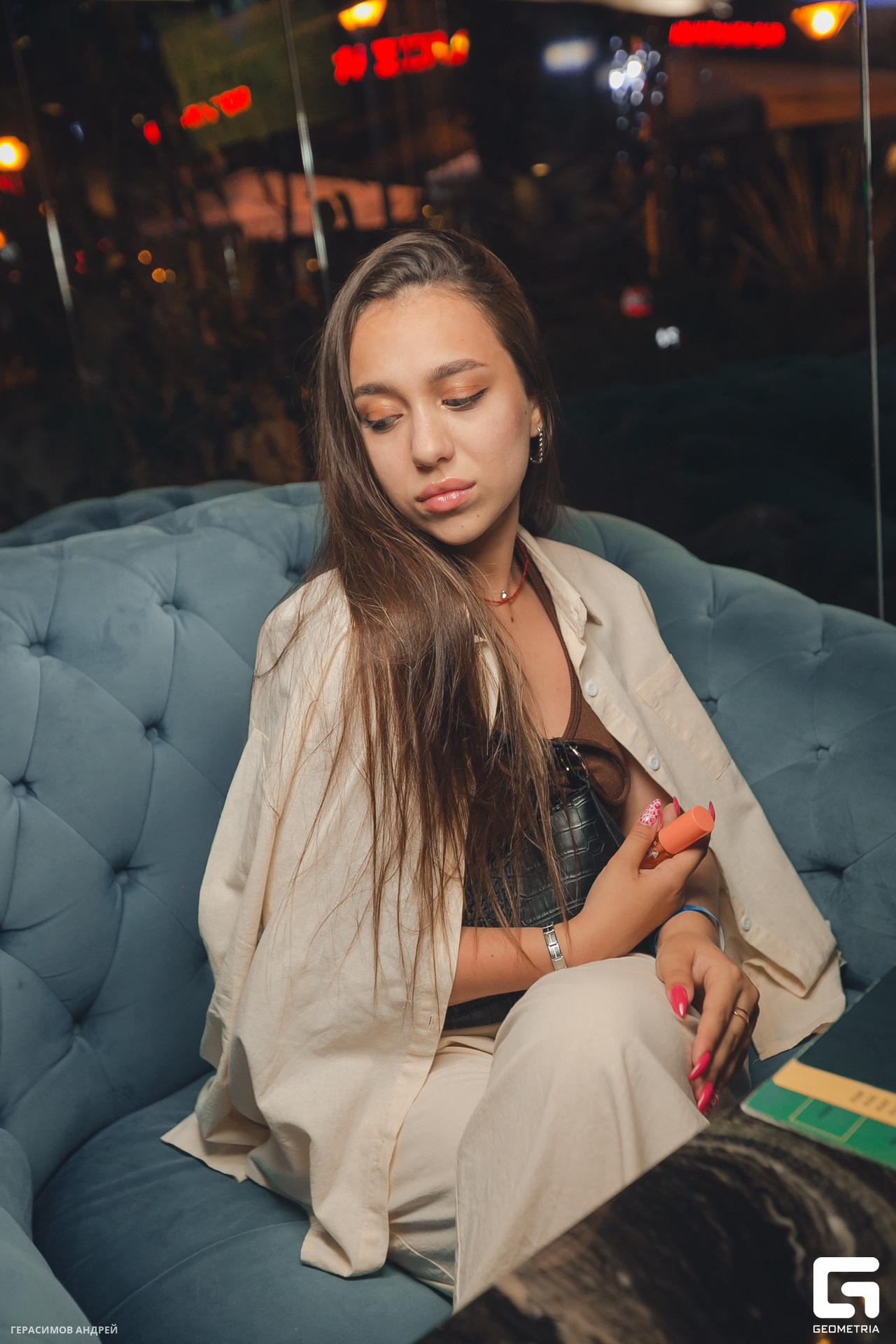 054 Four4side 21.07.jpg