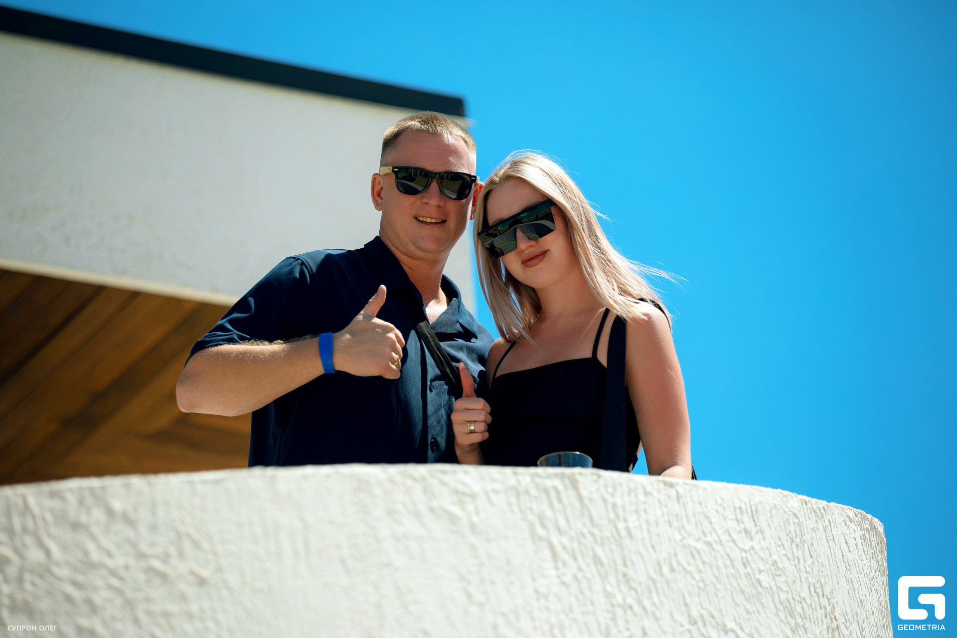 0N5A0723 копия.jpg