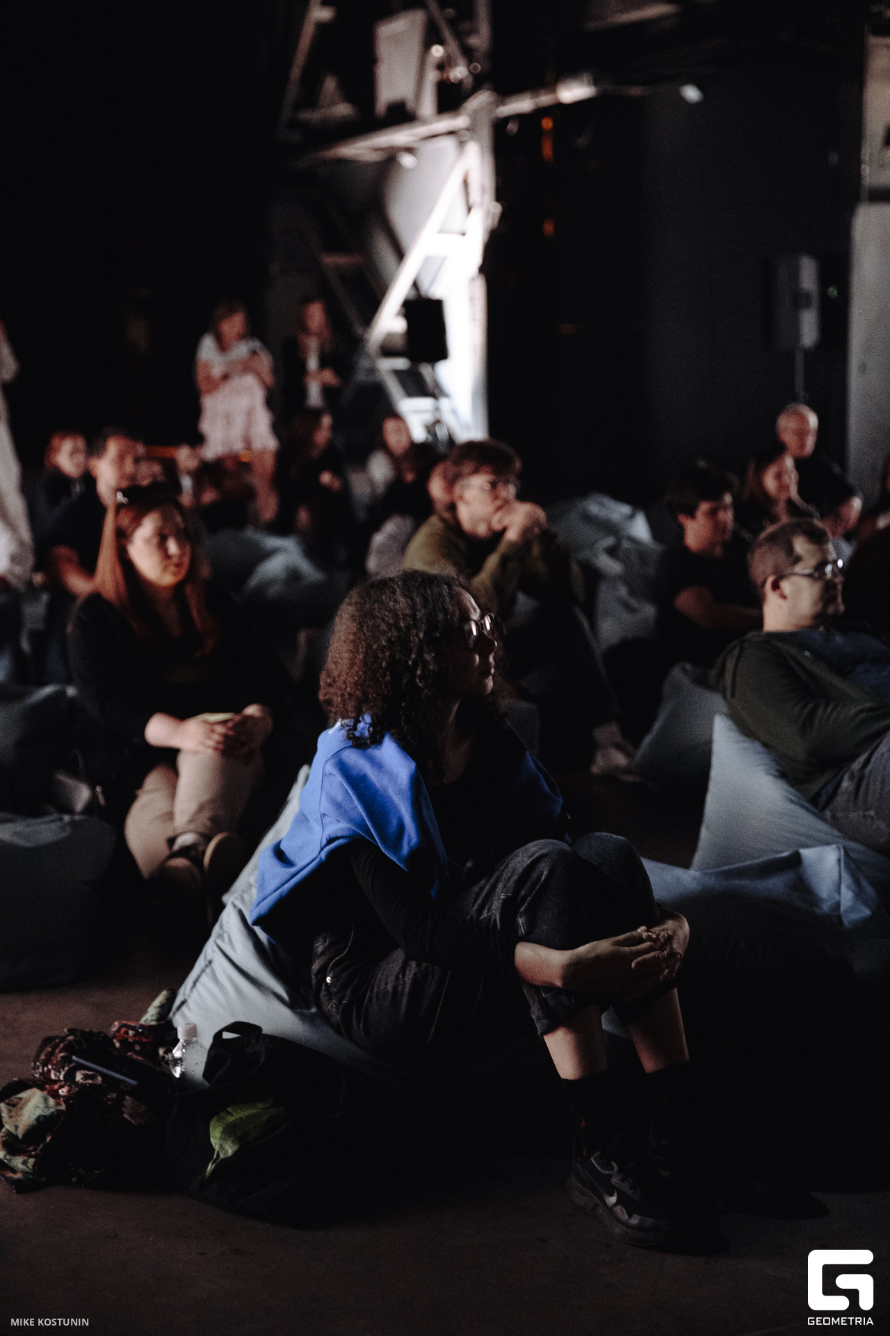 MK_ 33_20240625193438.jpg