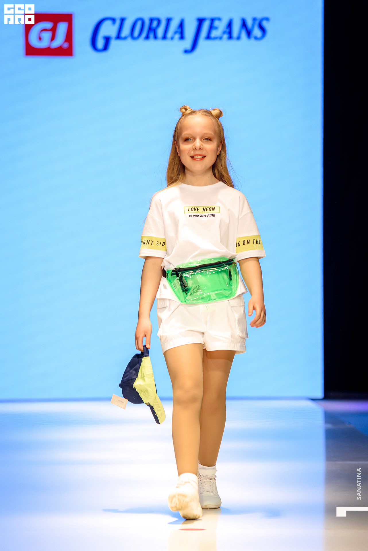 0581_2021-04-23_20-02-13 - Sanatina.jpg