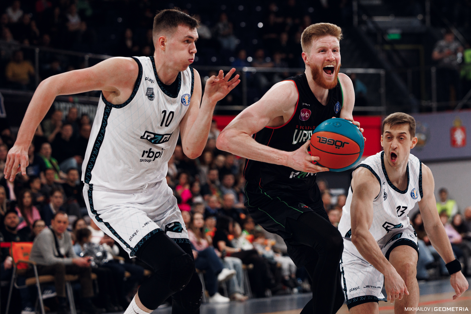 088-110325-3716 mikhailov-2560.jpg