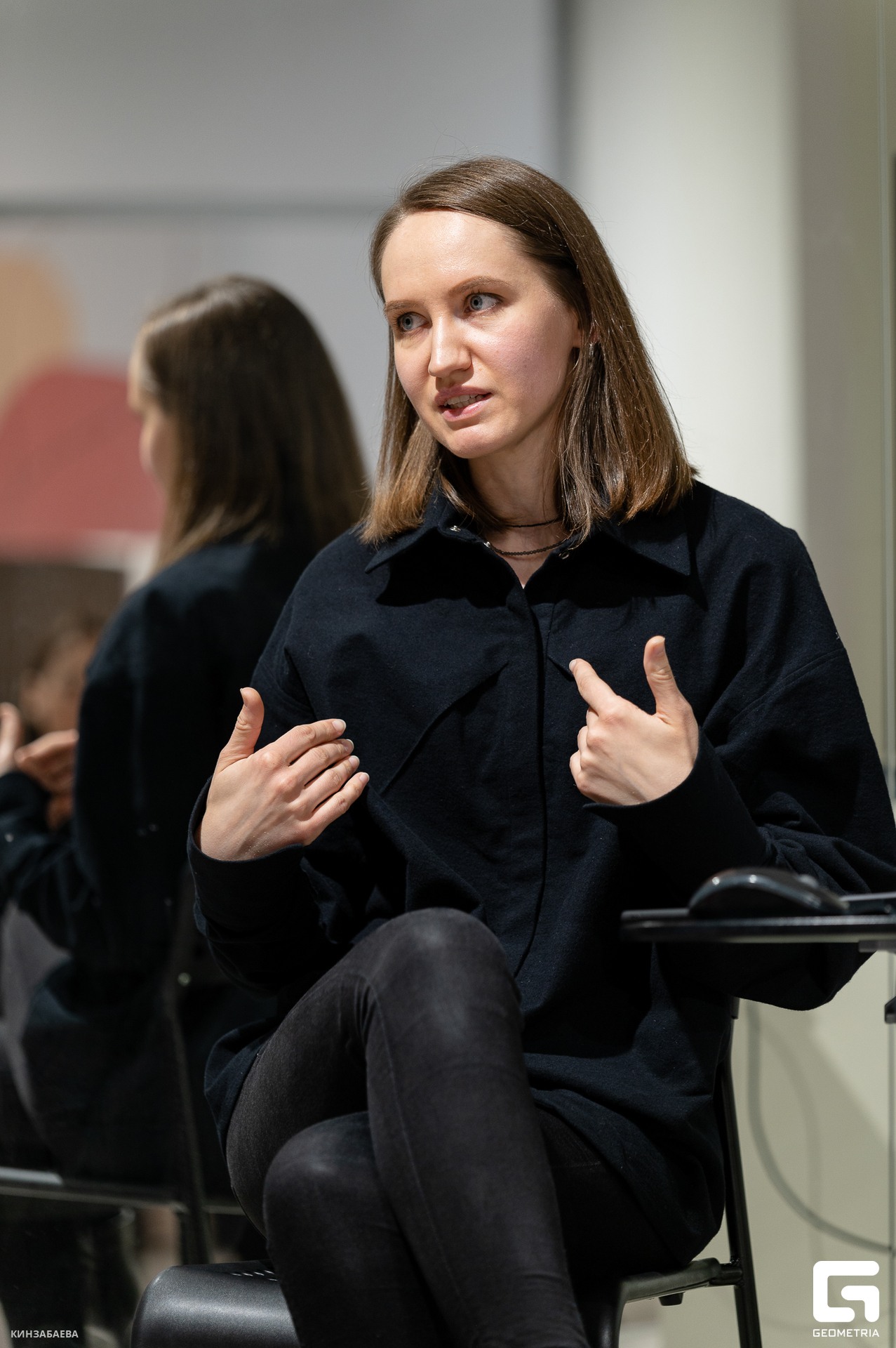 096 - 26-04-24_15-53-10 - Kinzabaeva.jpg