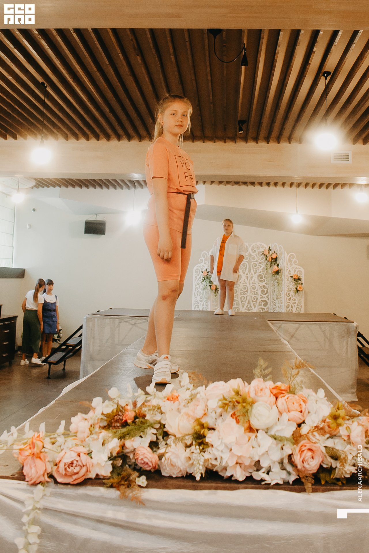 2021-06-06 14-38-32_alenaarchibald065.JPG