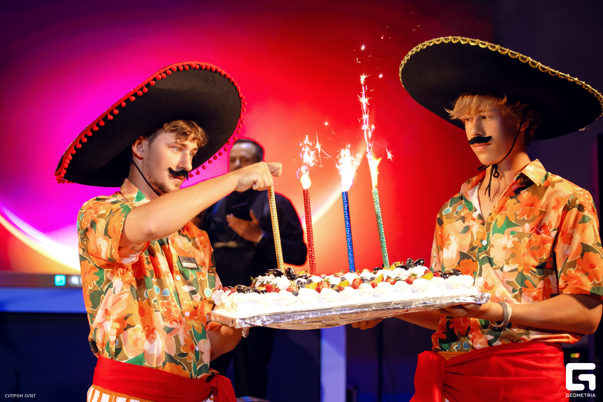 0N5A1169 копия.jpg