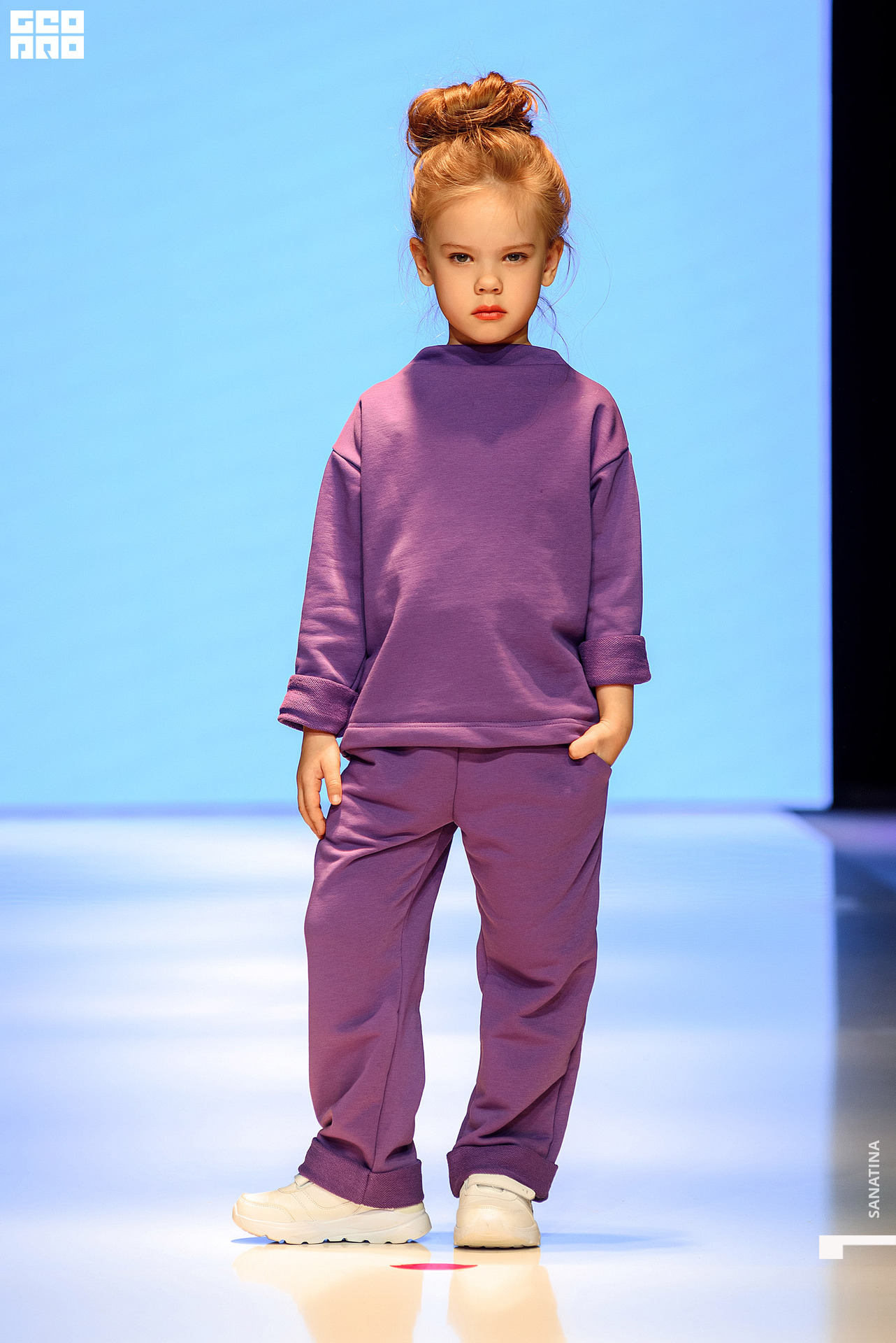 0510_2021-04-24_20-30-23 - Sanatina.jpg